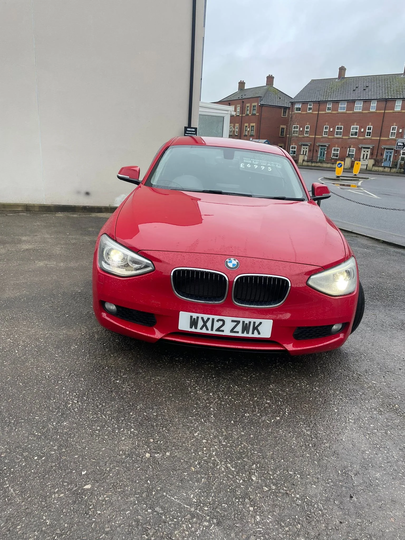 WhatsApp Image 2026-02-06 at 10.15.13 (3).jpeg