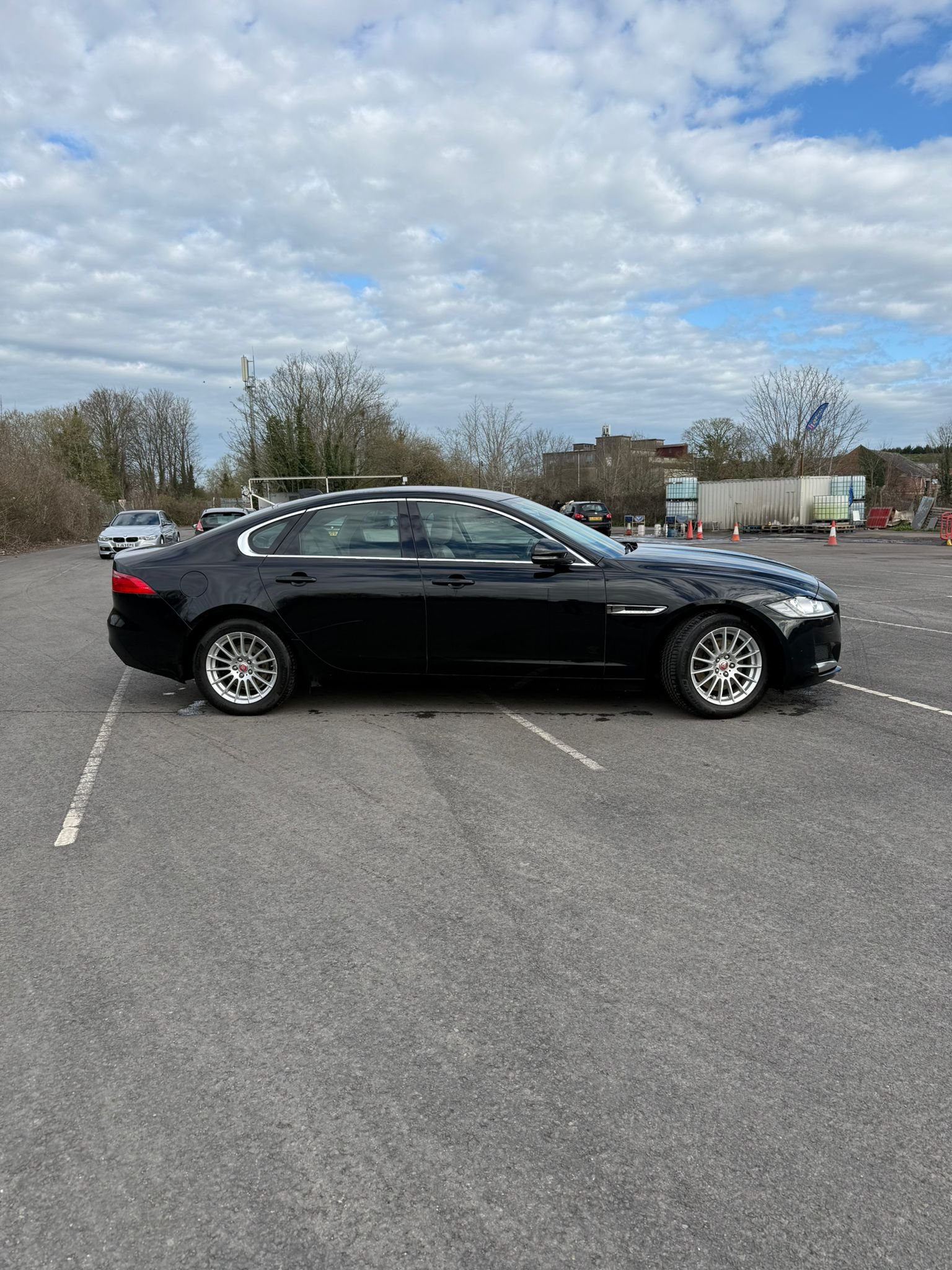 WhatsApp Image 2026-03-31 at 10.30.34 (2).jpeg