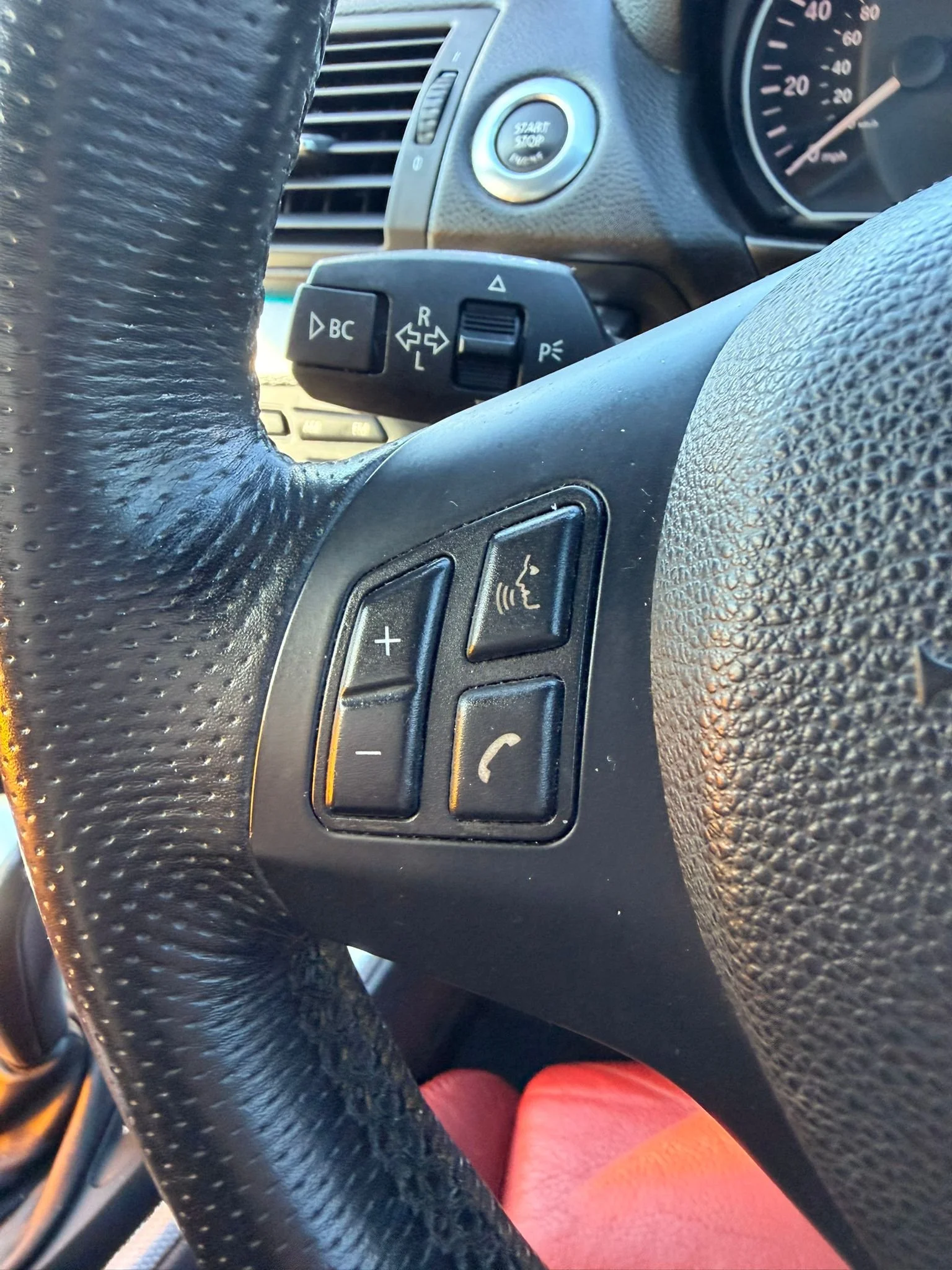 WhatsApp Image 2026-03-14 at 10.02.26 (1).jpeg