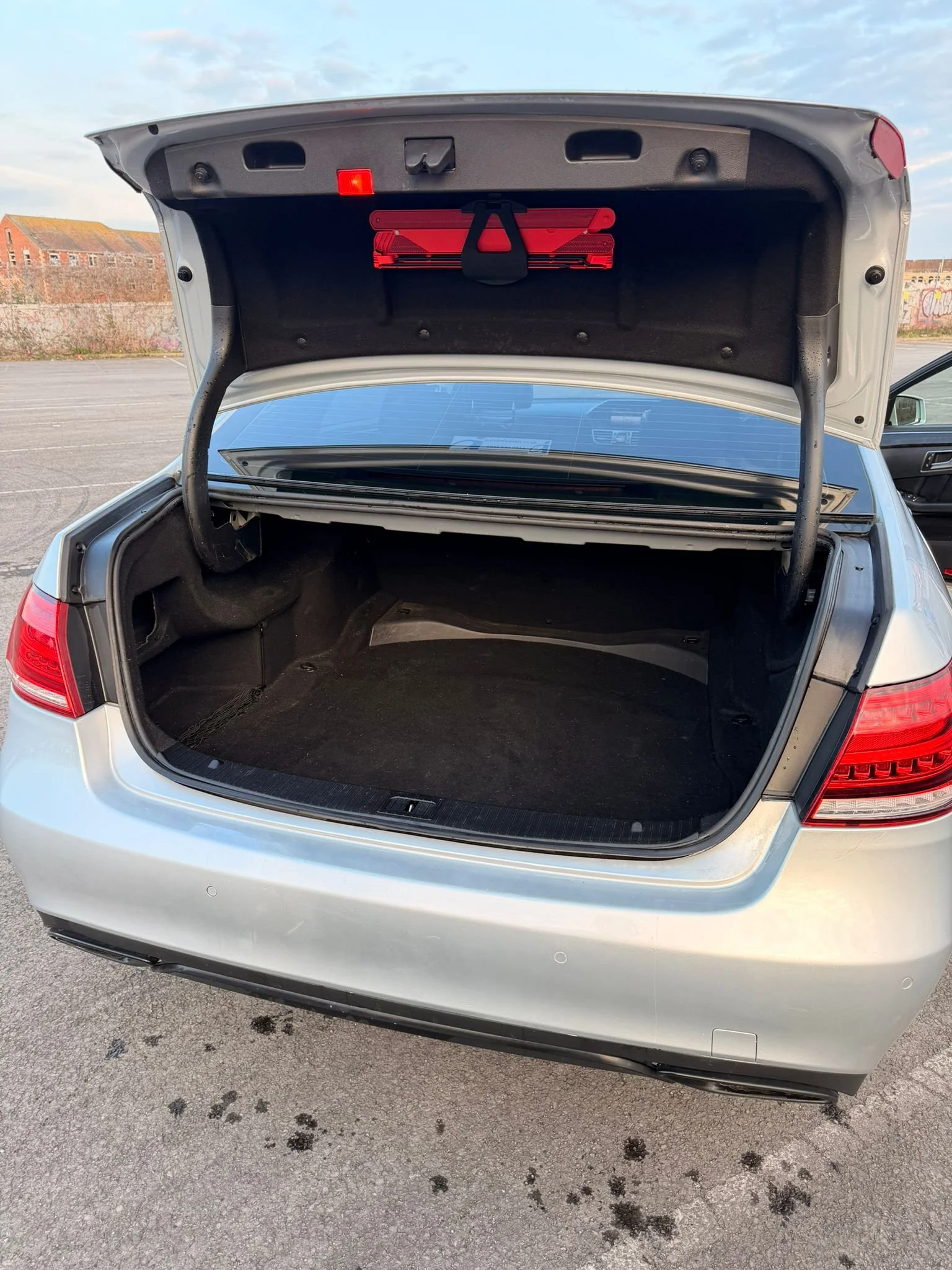 WhatsApp Image 2026-03-03 at 17.05.45.jpeg