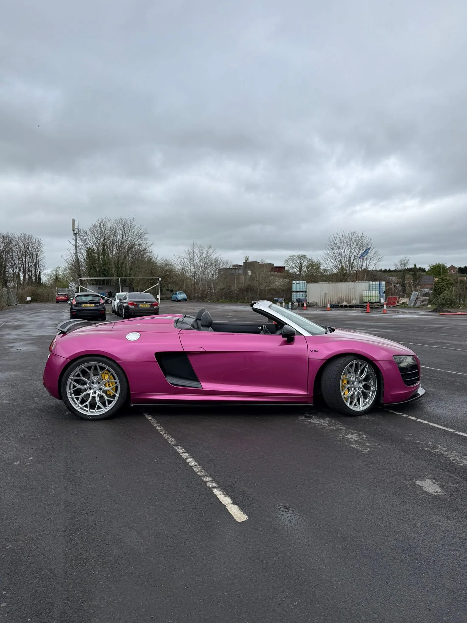 WhatsApp Image 2026-04-03 at 15.29.00.jpeg