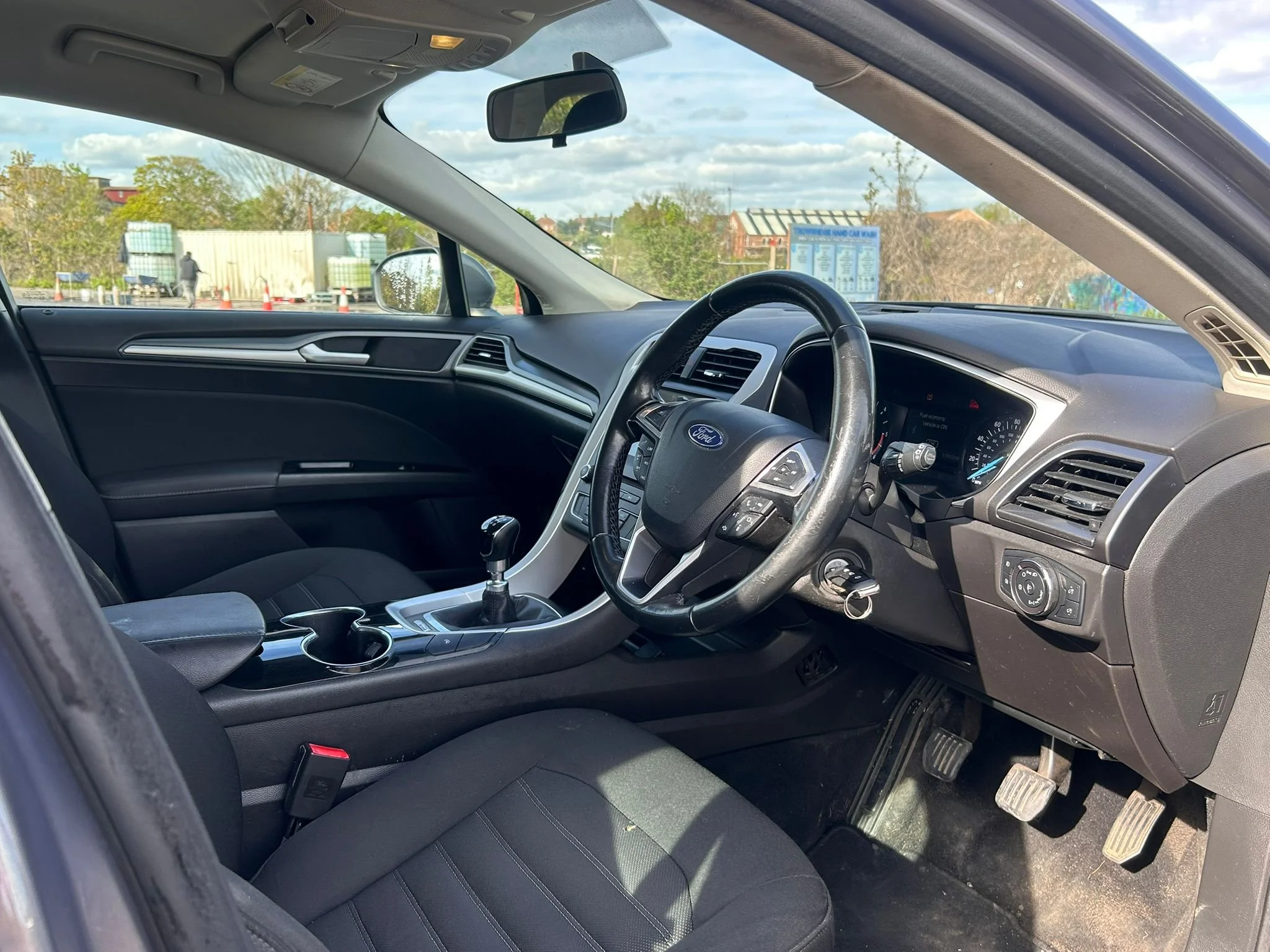 WhatsApp Image 2026-04-19 at 16.32.01 (4).jpeg