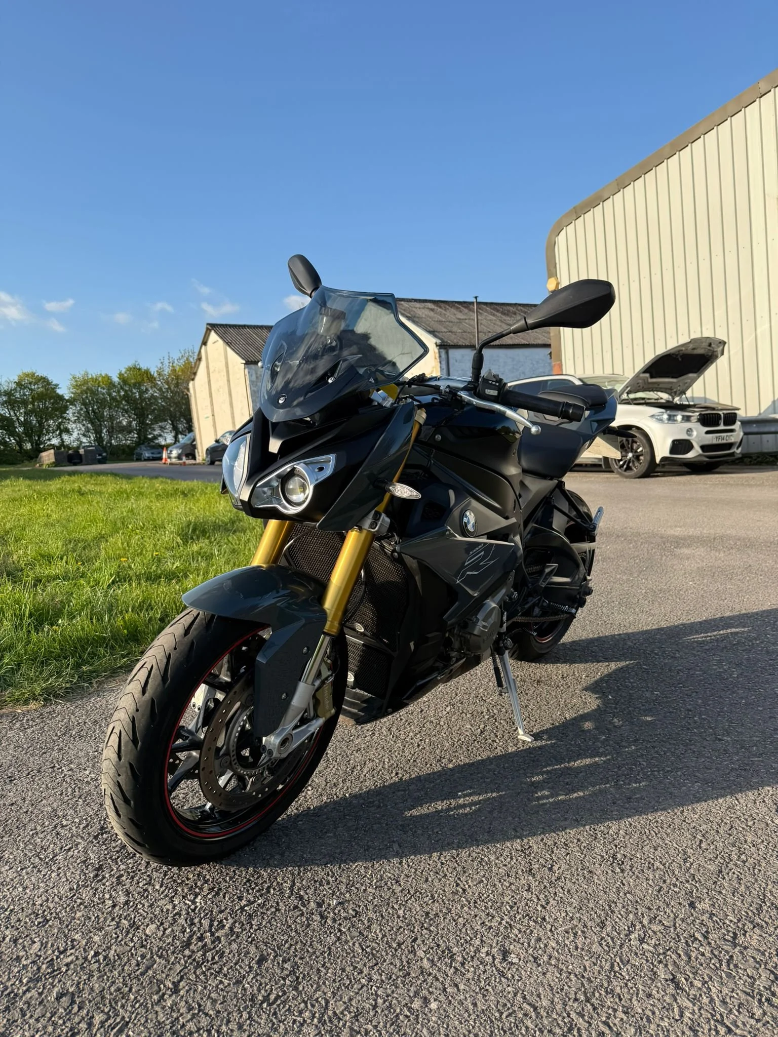 WhatsApp Image 2026-04-21 at 19.34.29 (1).jpeg