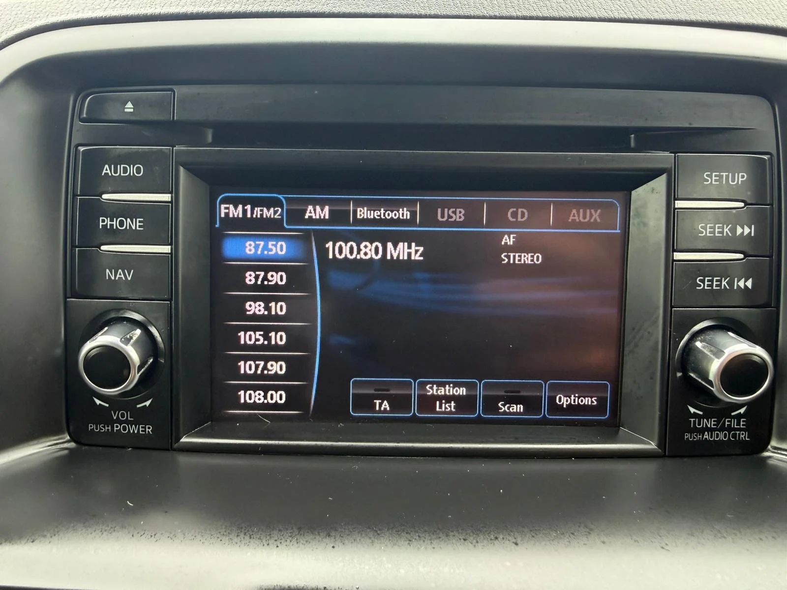 WhatsApp Image 2026-04-14 at 15.55.55 (3).jpeg