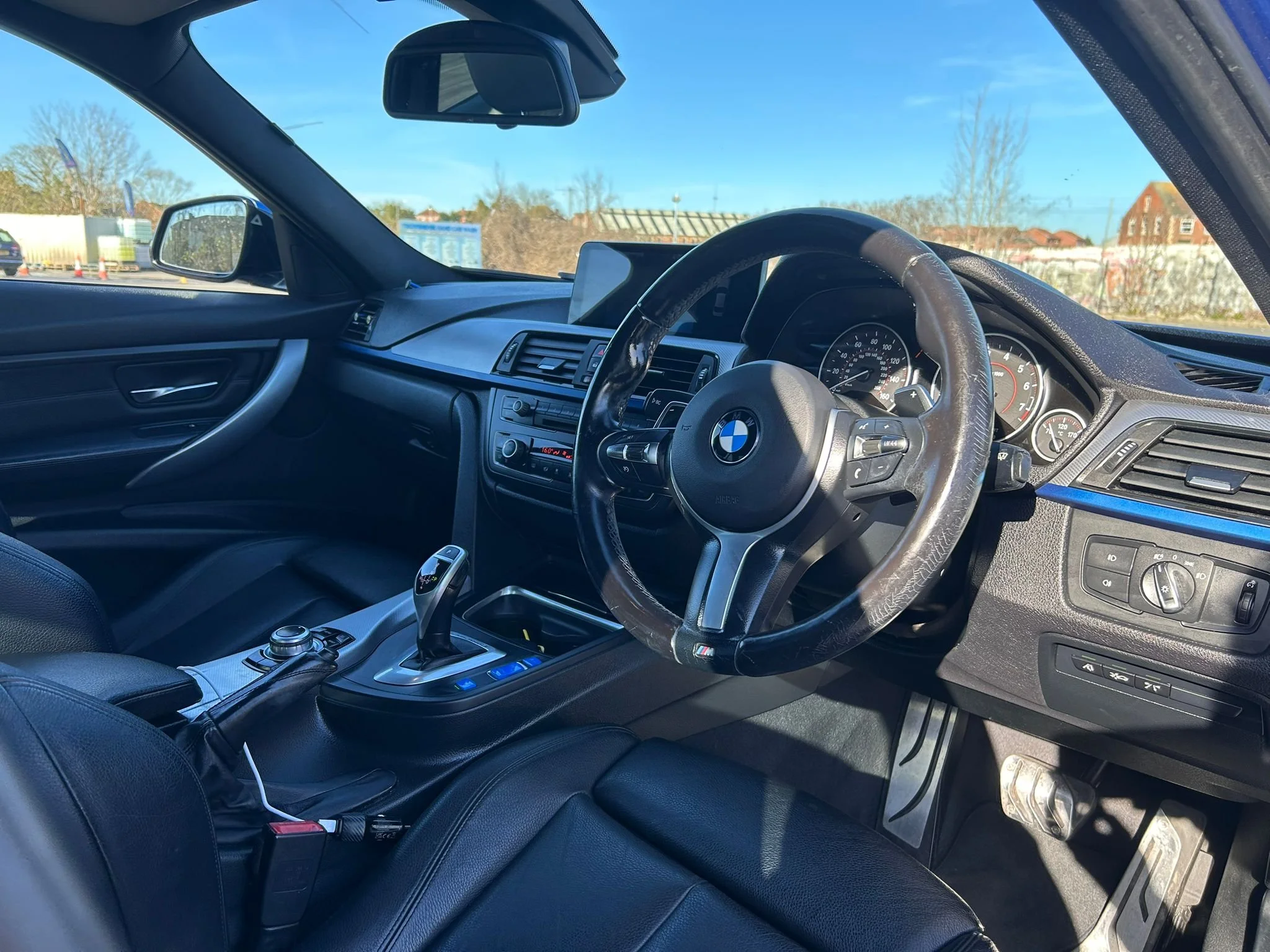 WhatsApp Image 2026-03-21 at 17.08.07.jpeg