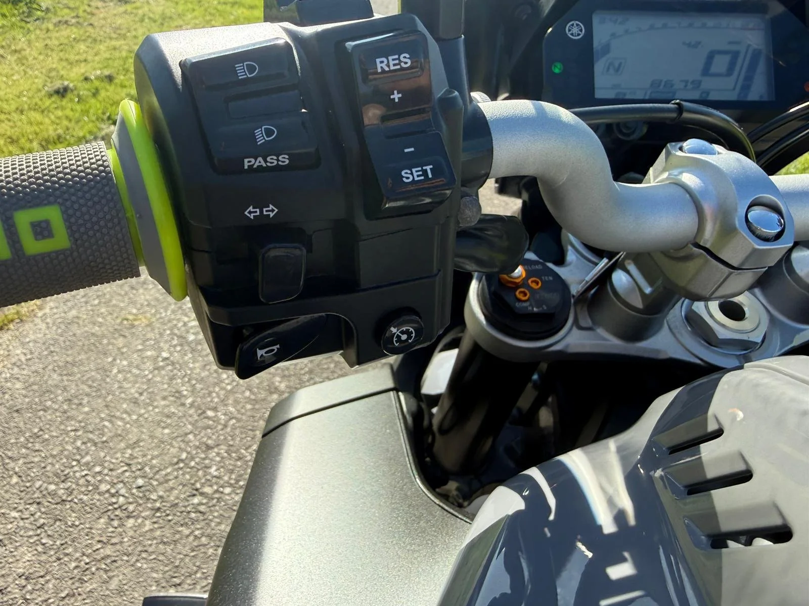 WhatsApp Image 2026-04-06 at 15.59.01 (3).jpeg