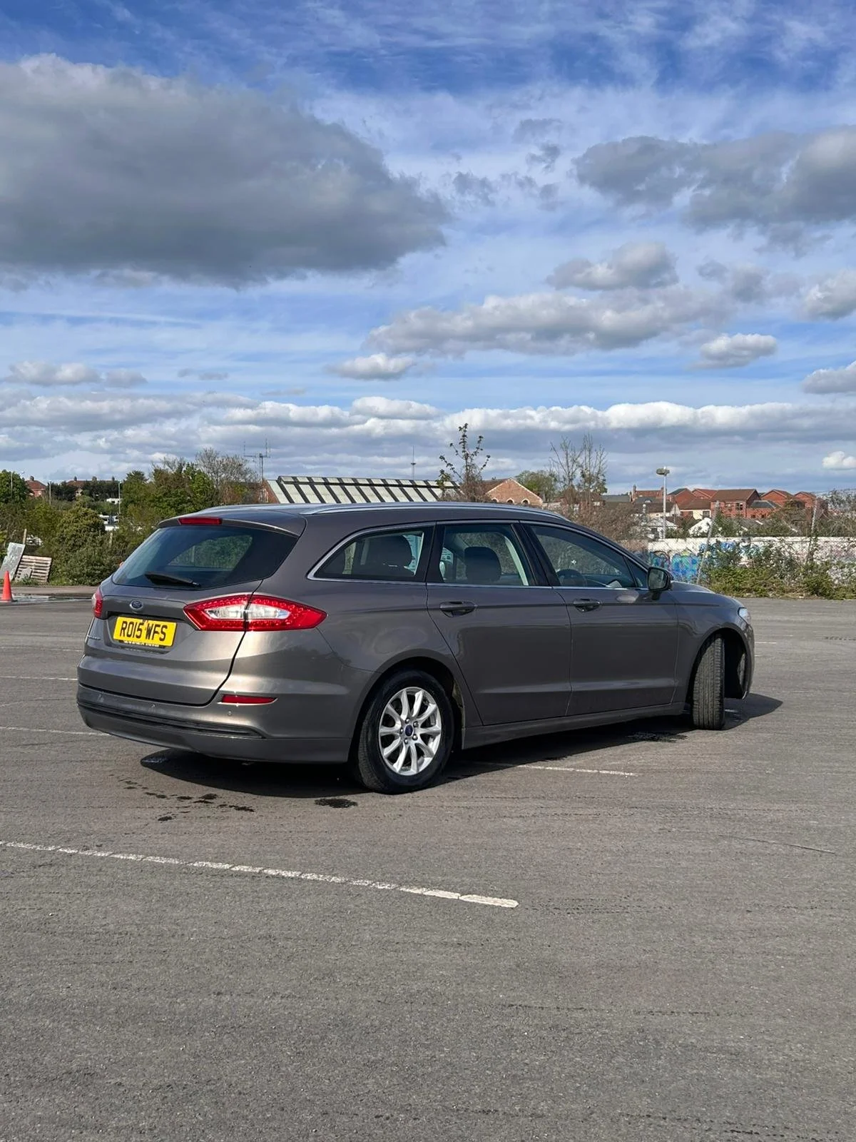 WhatsApp Image 2026-04-19 at 16.32.00 (3).jpeg