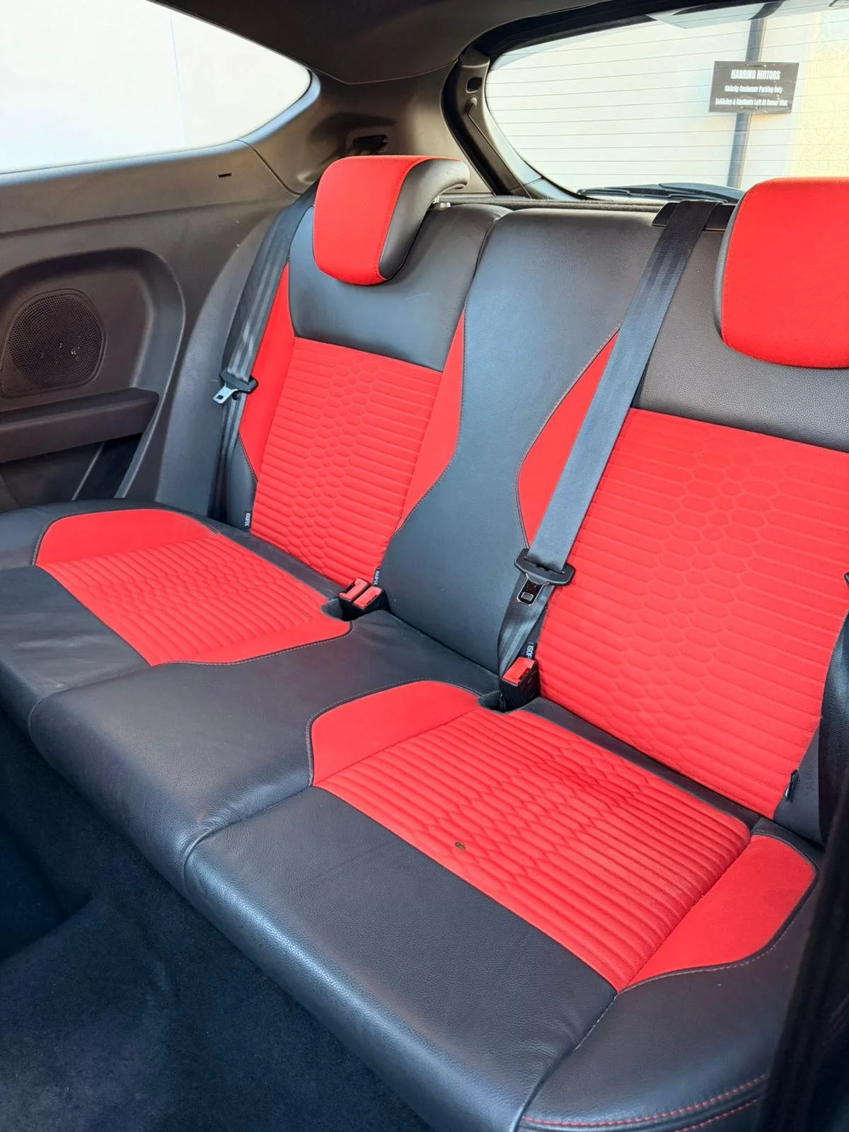 WhatsApp Image 2026-02-04 at 15.35.55.jpeg