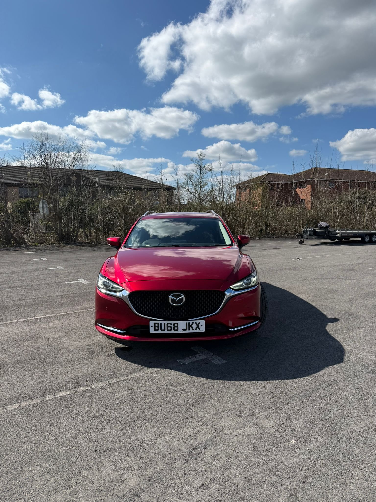 WhatsApp Image 2026-04-02 at 14.46.08 (3).jpeg