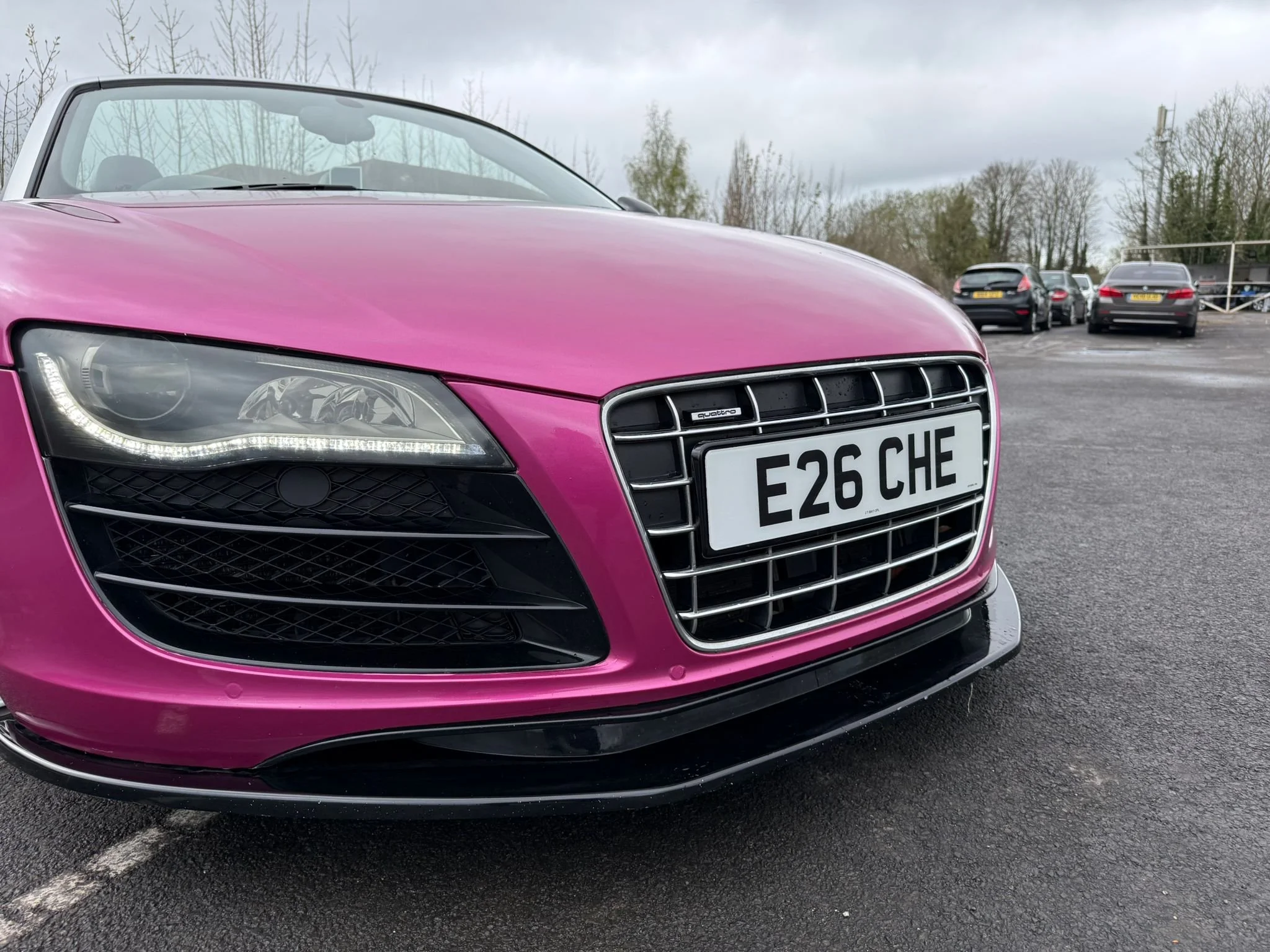 WhatsApp Image 2026-04-03 at 15.29.02.jpeg