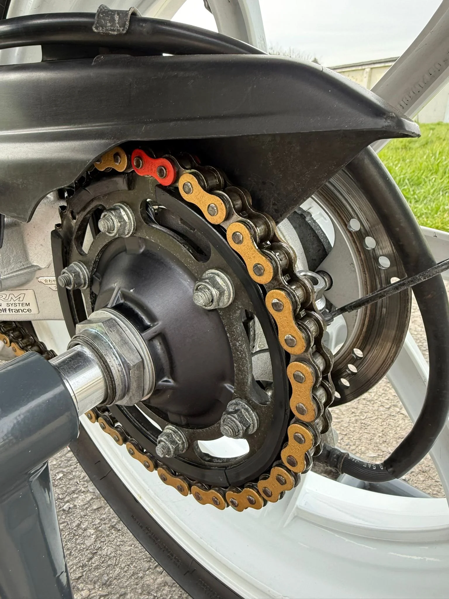 WhatsApp Image 2026-03-22 at 15.06.59 (2).jpeg