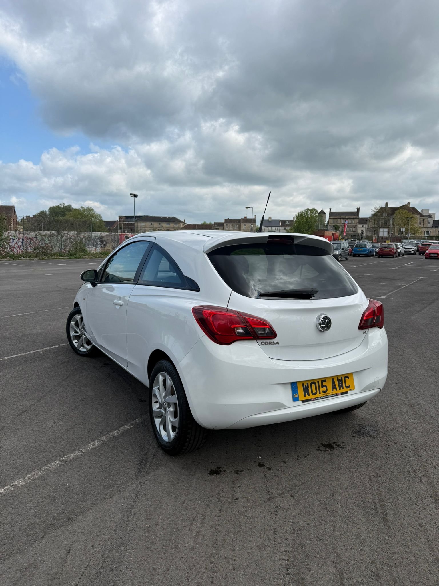 WhatsApp Image 2026-04-28 at 15.39.48 (1).jpeg