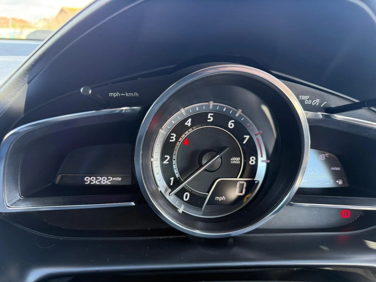 WhatsApp Image 2026-03-31 at 14.39.21 (1).jpeg