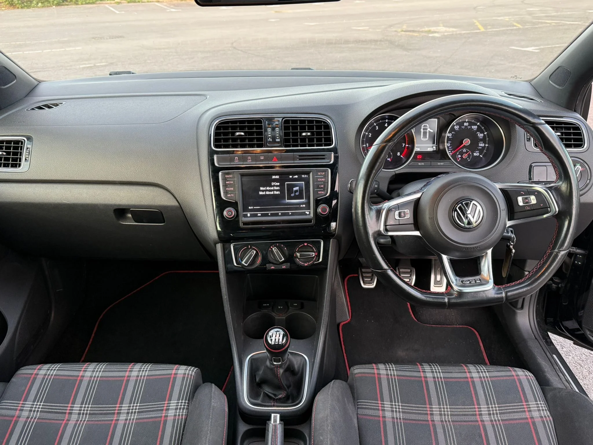 WhatsApp Image 2026-04-28 at 20.25.28 (3).jpeg