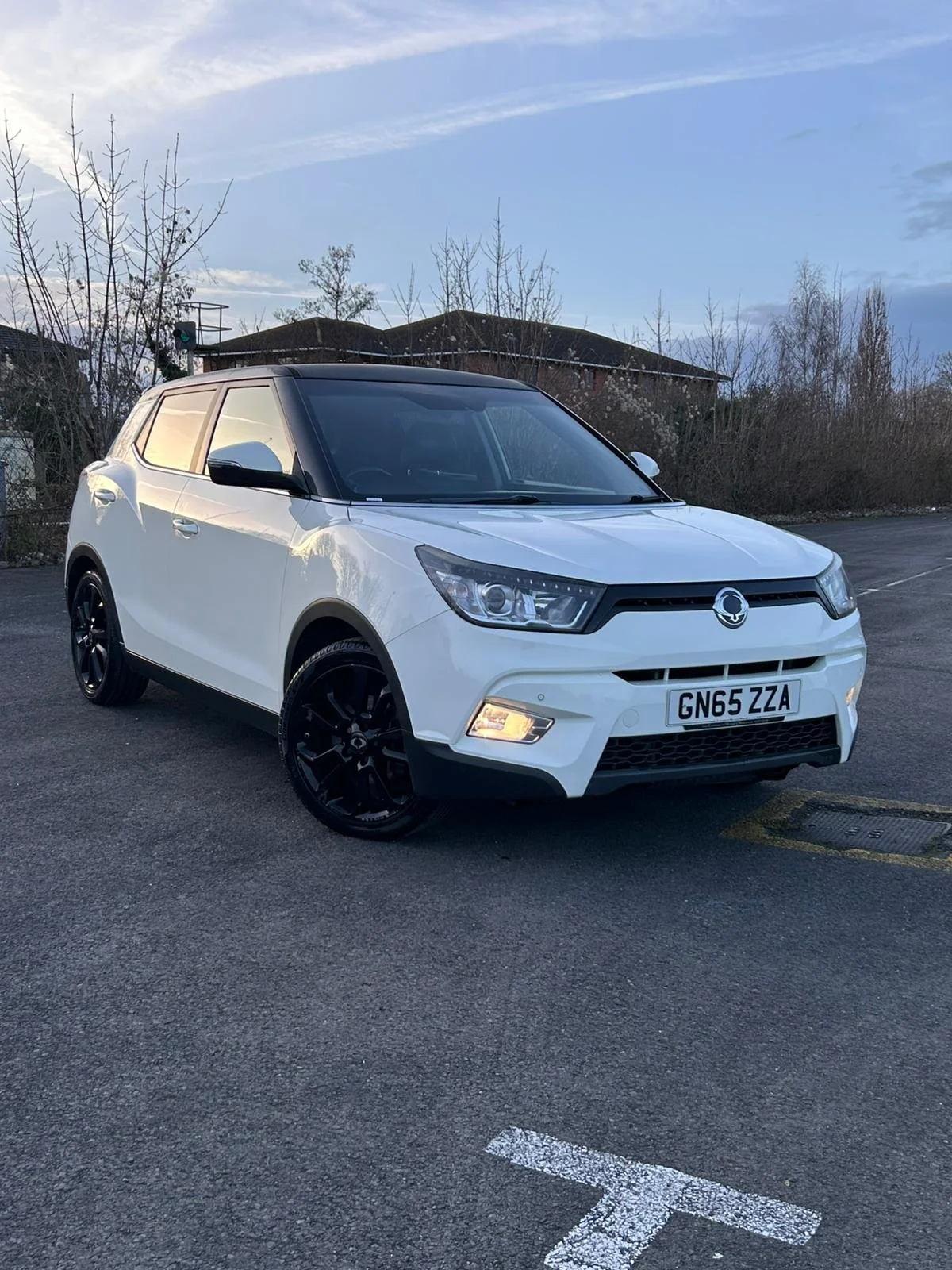 WhatsApp Image 2026-02-25 at 17.16.33 (1).jpeg