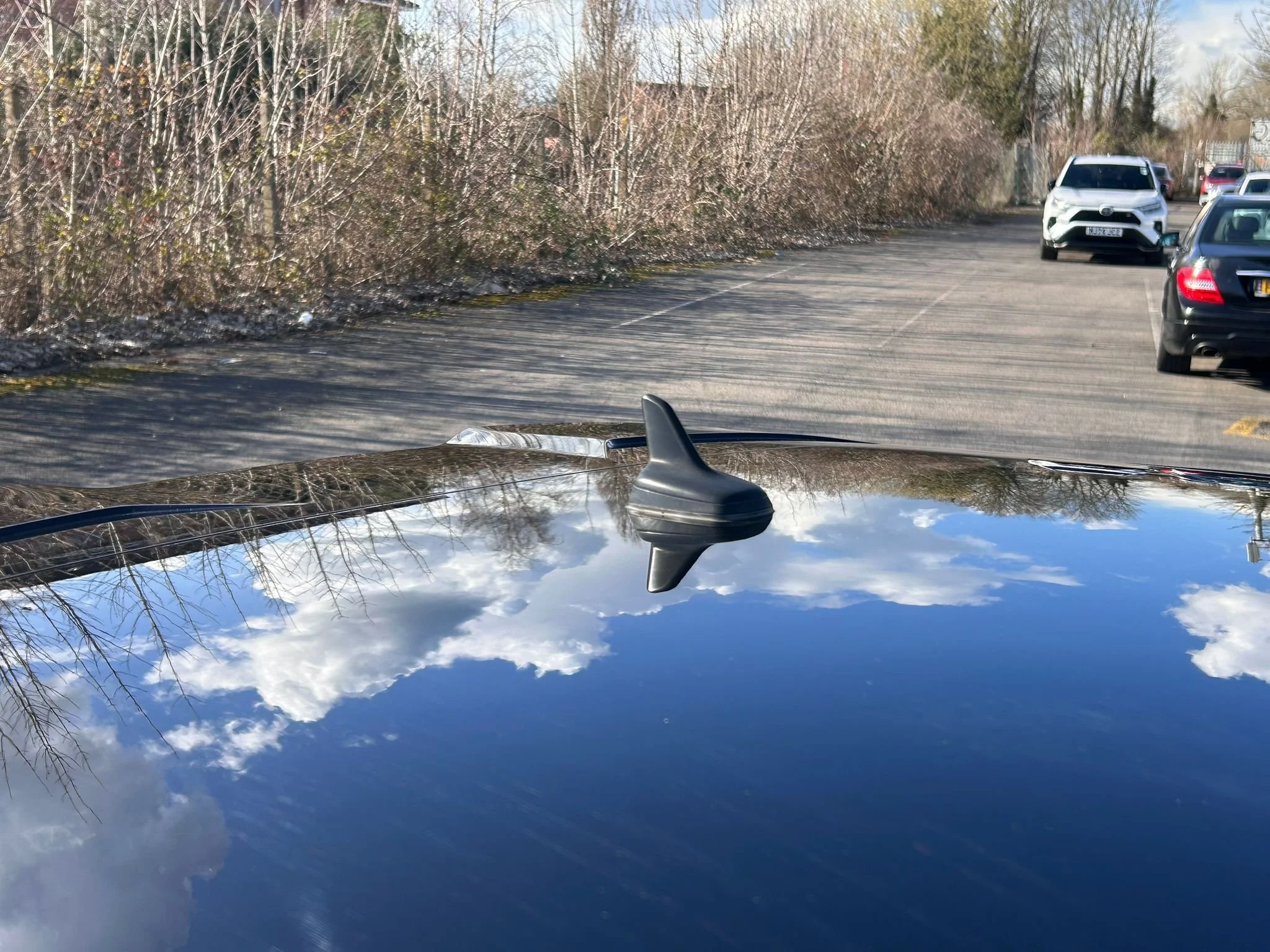 WhatsApp Image 2026-03-14 at 15.44.42 (2).jpeg