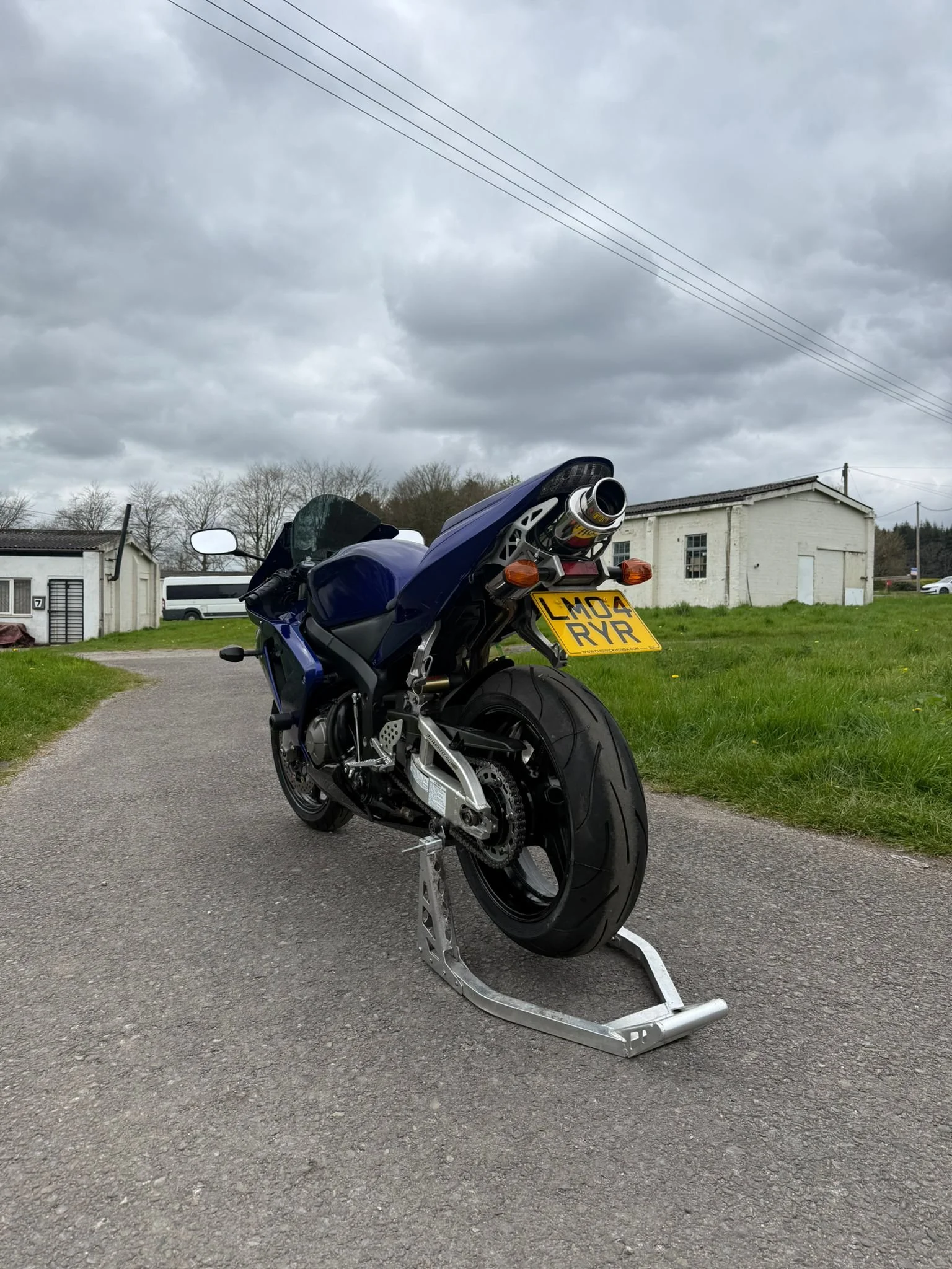 WhatsApp Image 2026-04-01 at 13.37.29.jpeg