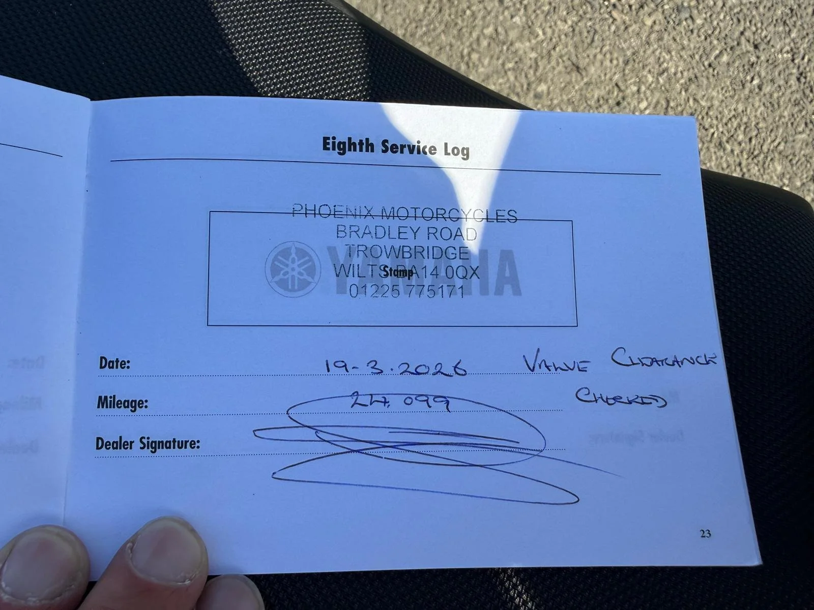 WhatsApp Image 2026-04-23 at 16.51.00 (2).jpeg