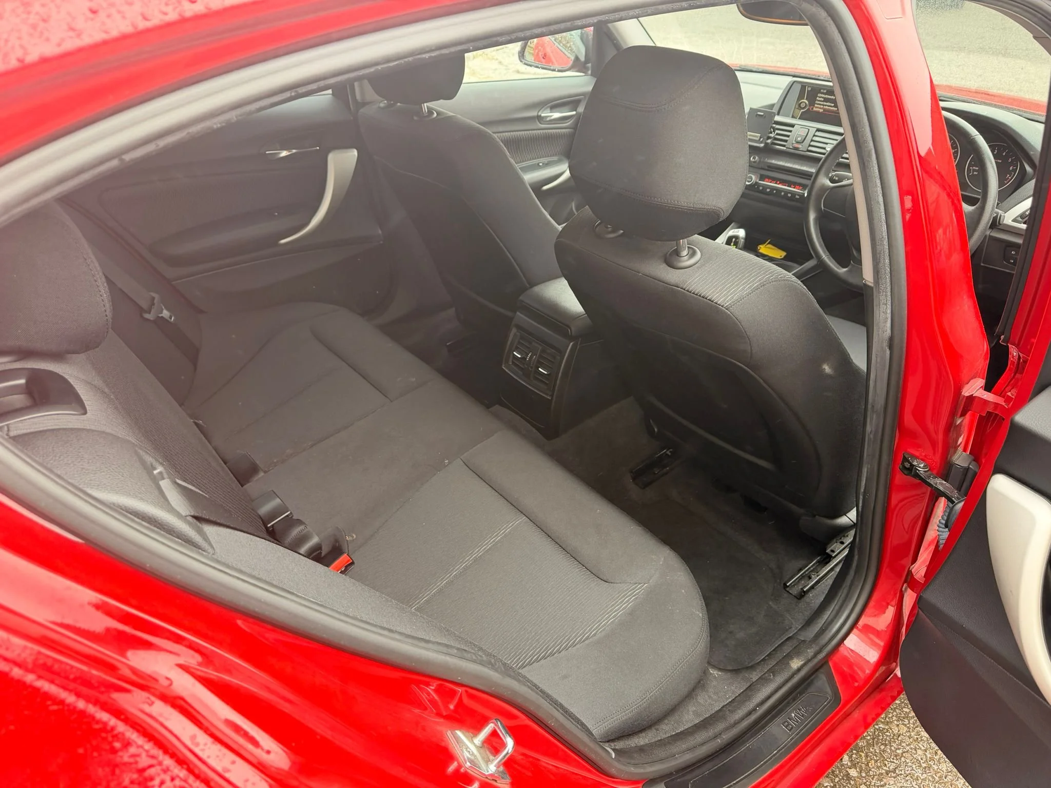 WhatsApp Image 2026-02-05 at 10.57.59 (2).jpeg