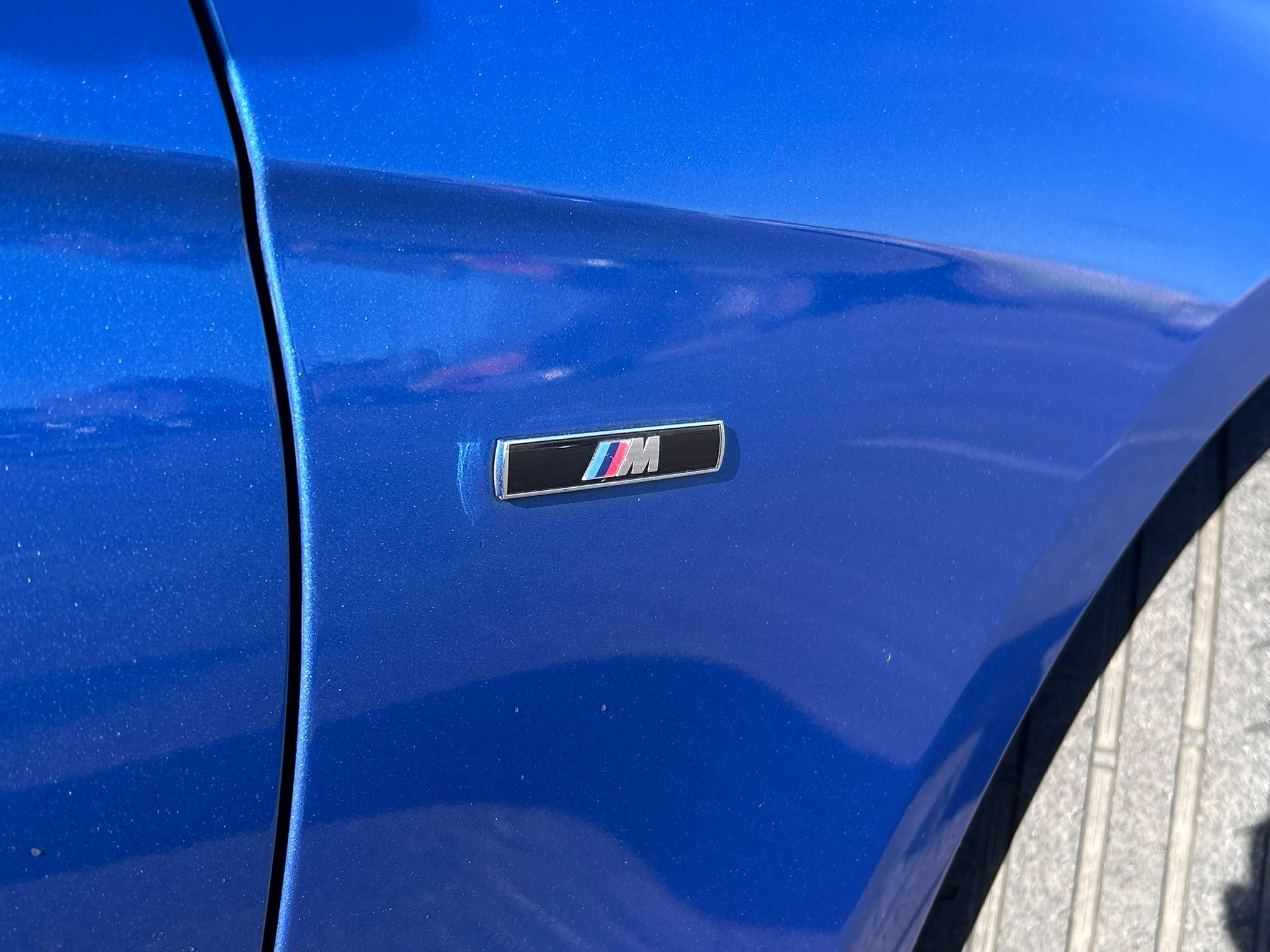 WhatsApp Image 2026-03-21 at 17.08.01.jpeg