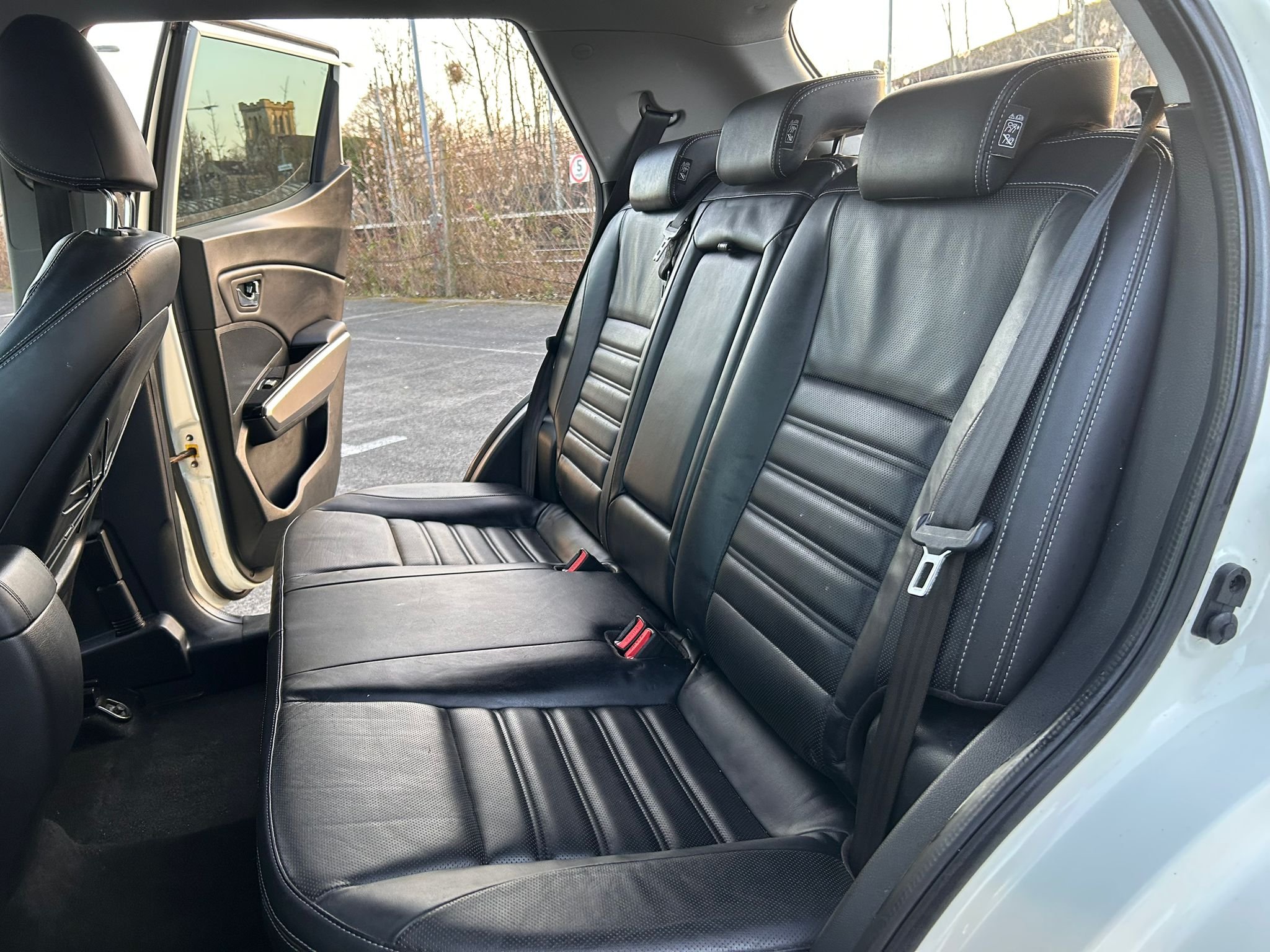 WhatsApp Image 2026-02-25 at 17.16.39 (3).jpeg