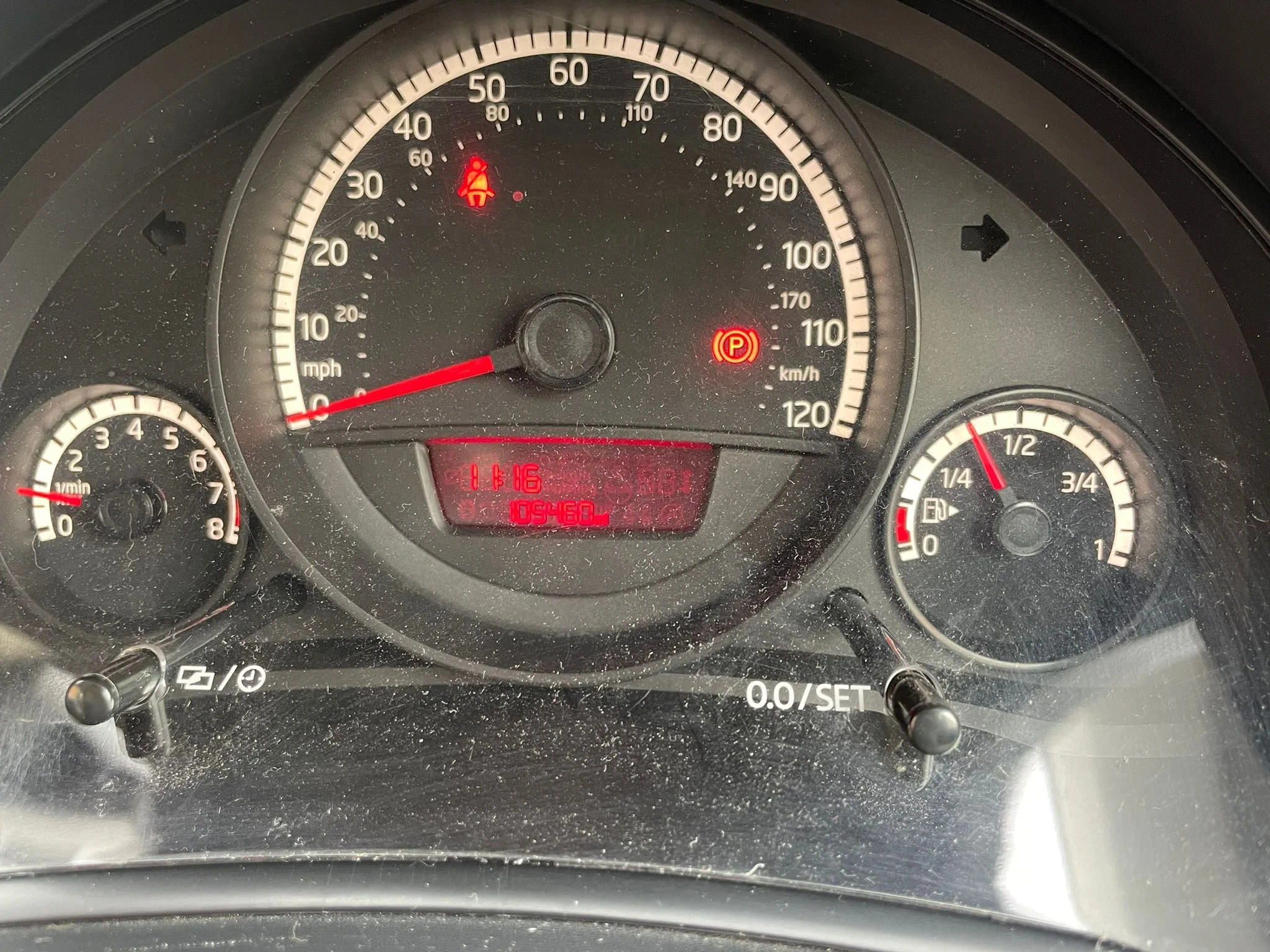 WhatsApp Image 2026-02-17 at 11.36.55.jpeg