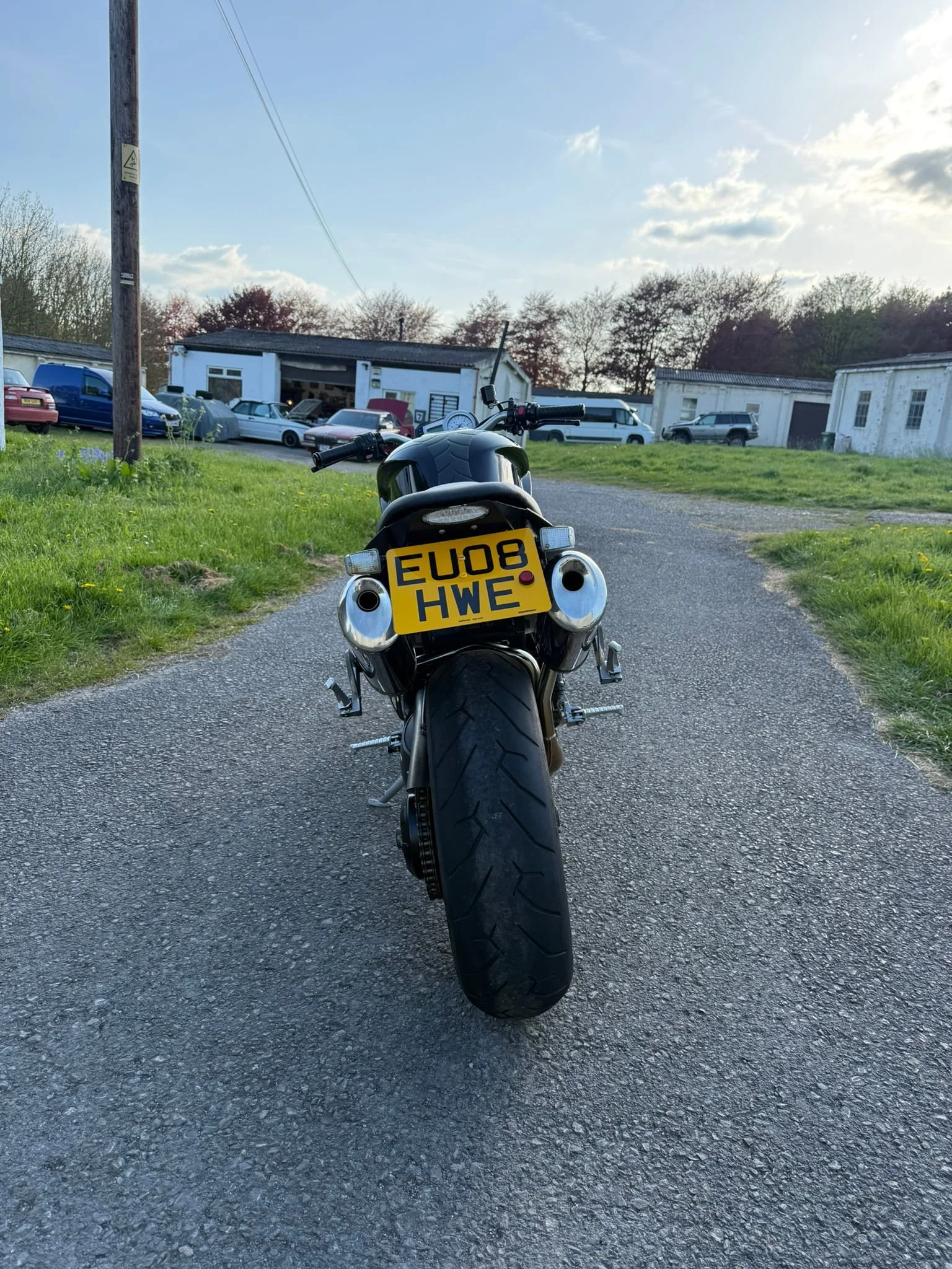 WhatsApp Image 2026-04-21 at 19.34.57 (1).jpeg