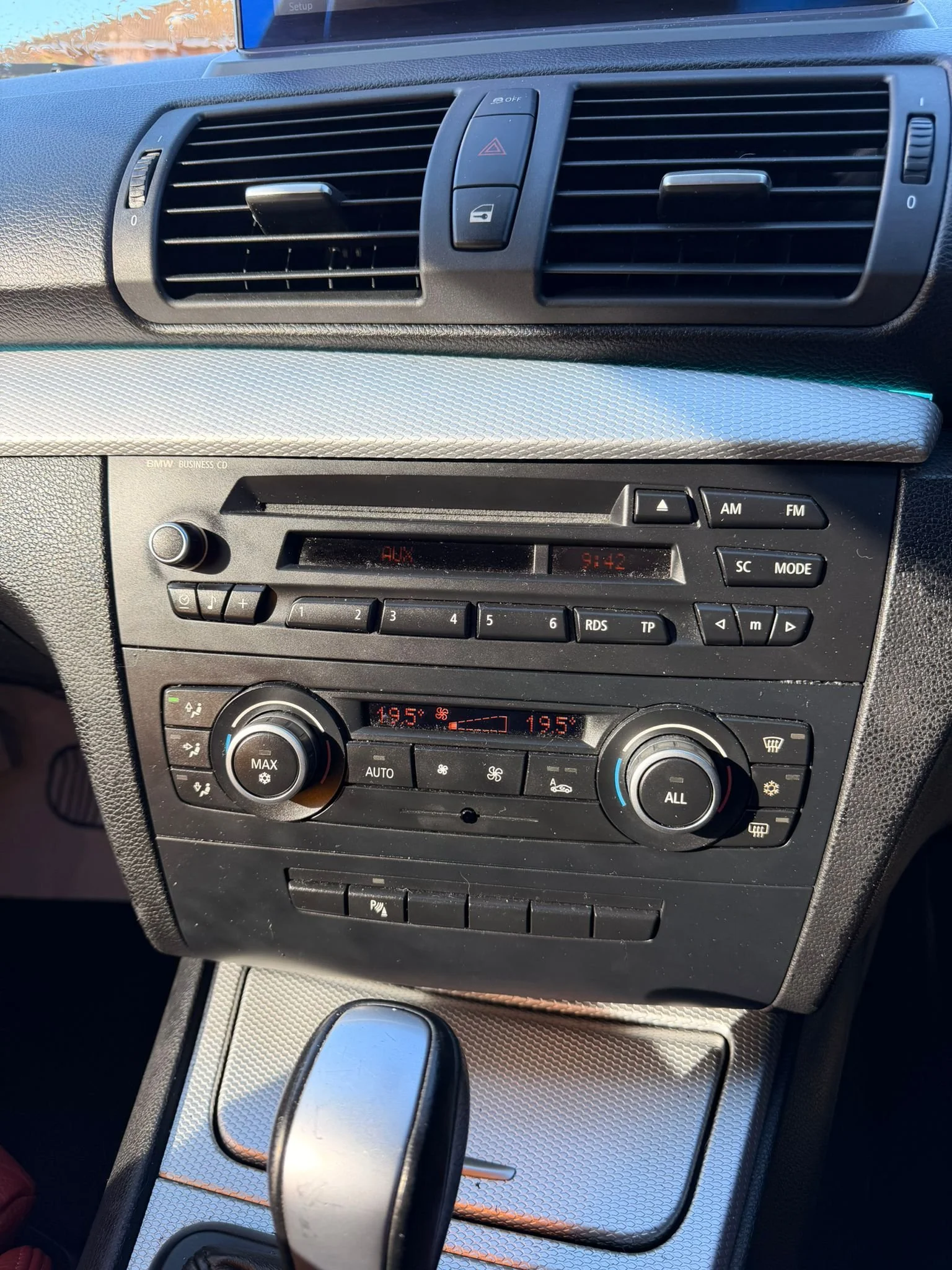 WhatsApp Image 2026-03-14 at 10.02.25 (3).jpeg