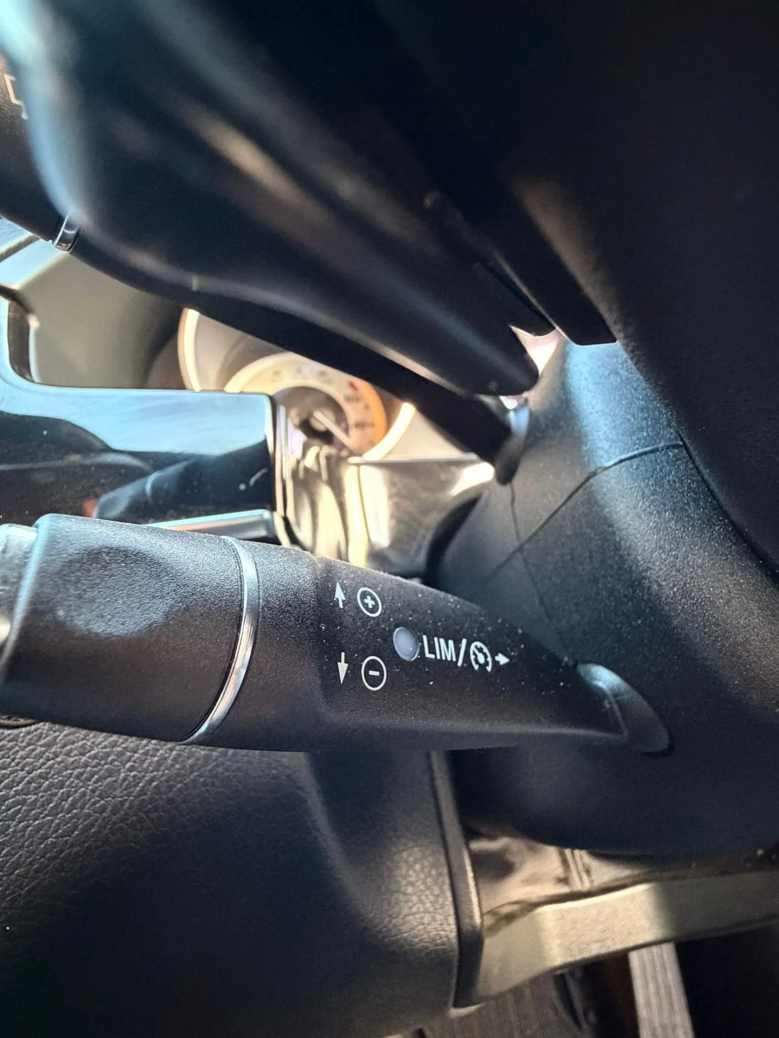 WhatsApp Image 2026-03-03 at 17.05.47 (1).jpeg