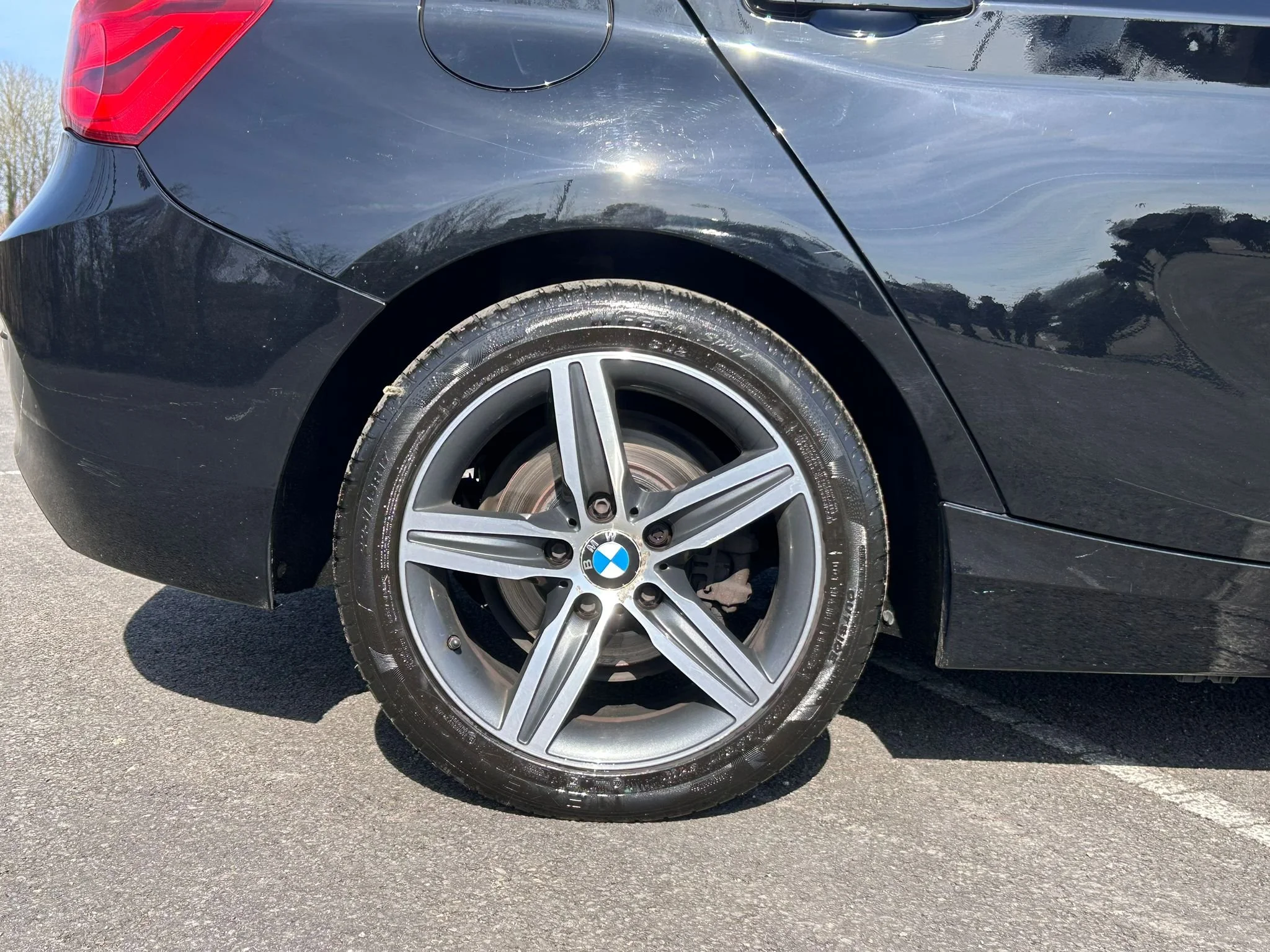 WhatsApp Image 2026-03-21 at 12.01.20 (2).jpeg