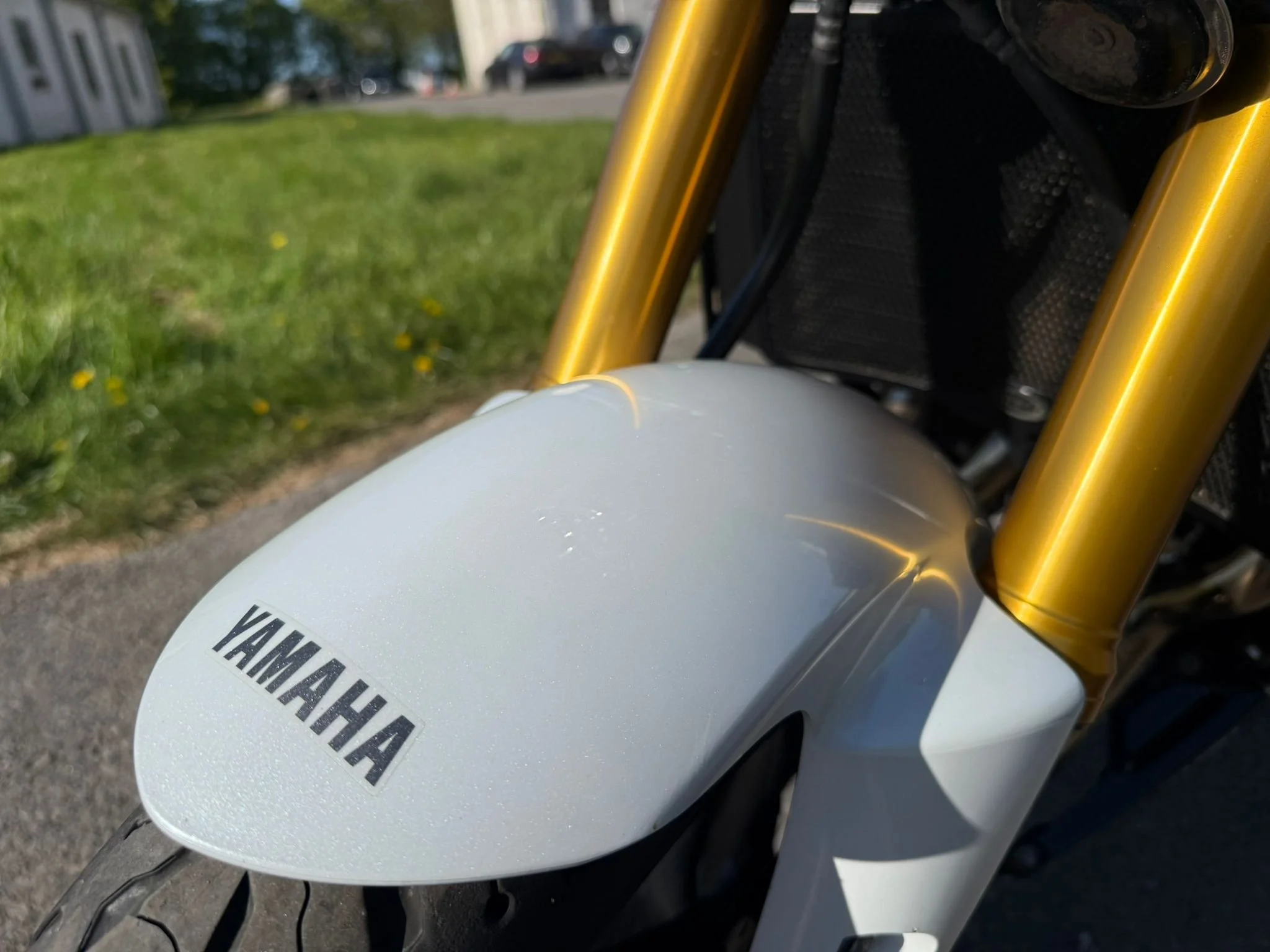 WhatsApp Image 2026-04-23 at 16.50.52 (4).jpeg