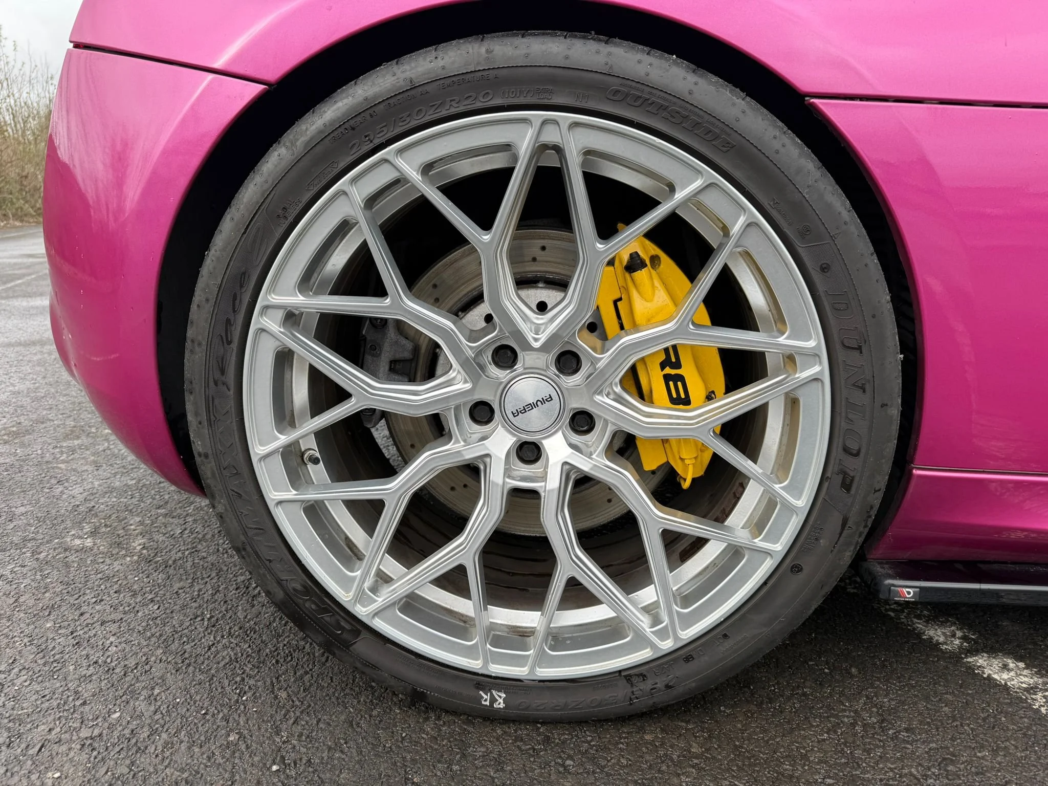 WhatsApp Image 2026-04-03 at 15.29.02 (3).jpeg