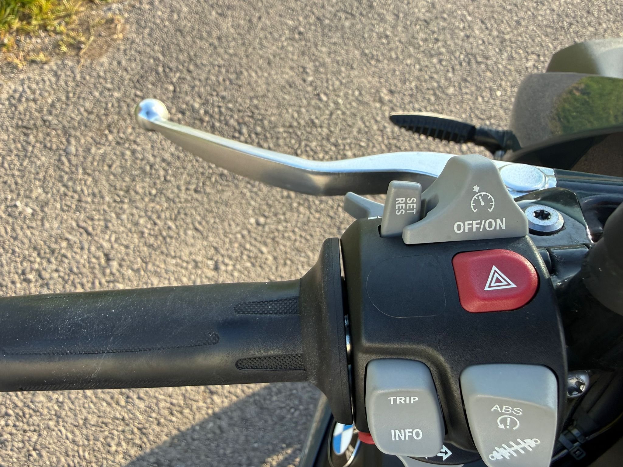 WhatsApp Image 2026-04-21 at 19.34.34 (1).jpeg