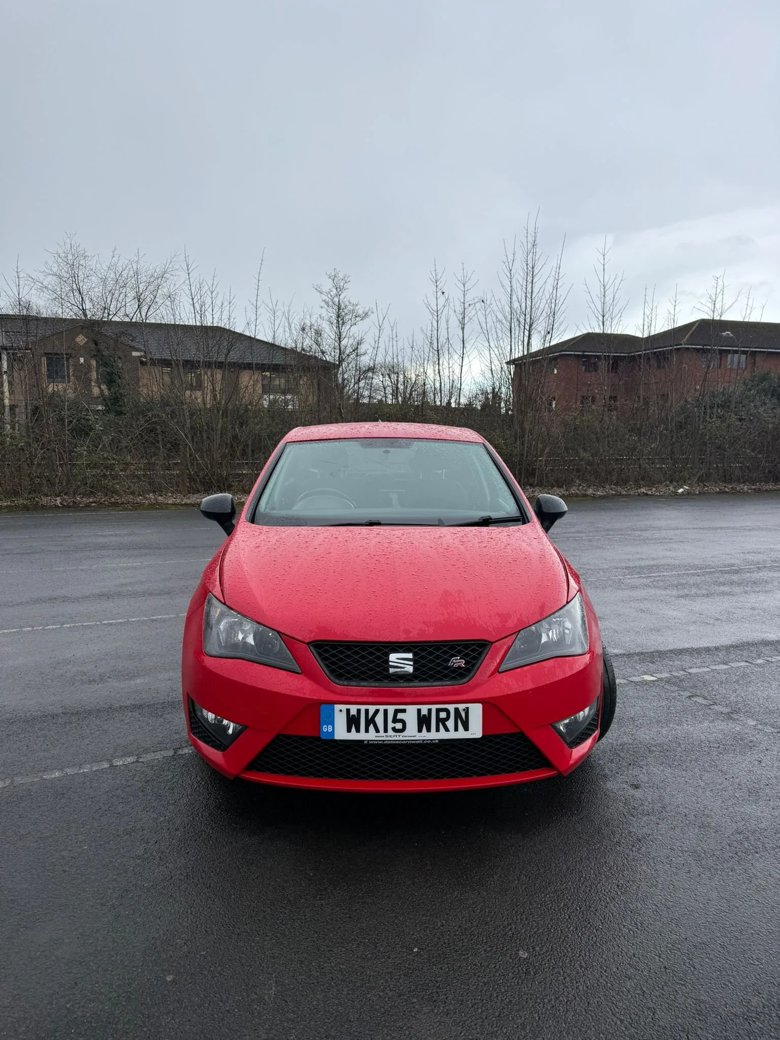 WhatsApp Image 2026-03-13 at 14.05.35 (1).jpeg