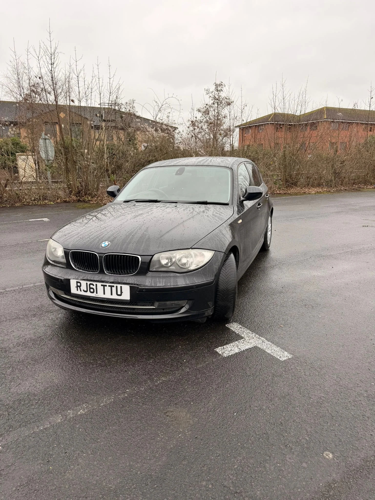 WhatsApp Image 2026-02-18 at 13.44.46.jpeg