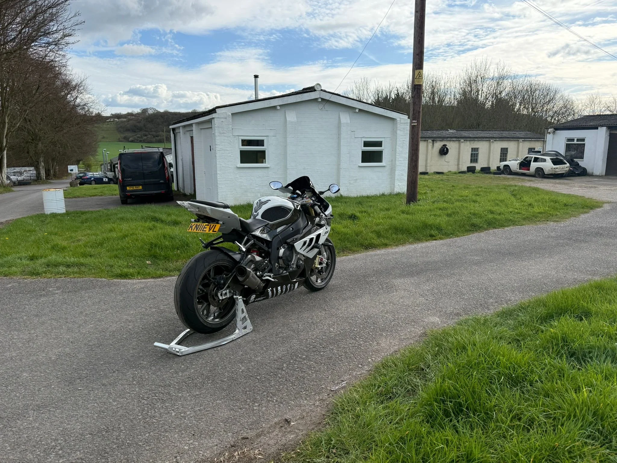 WhatsApp Image 2026-03-26 at 15.56.13 (1).jpeg