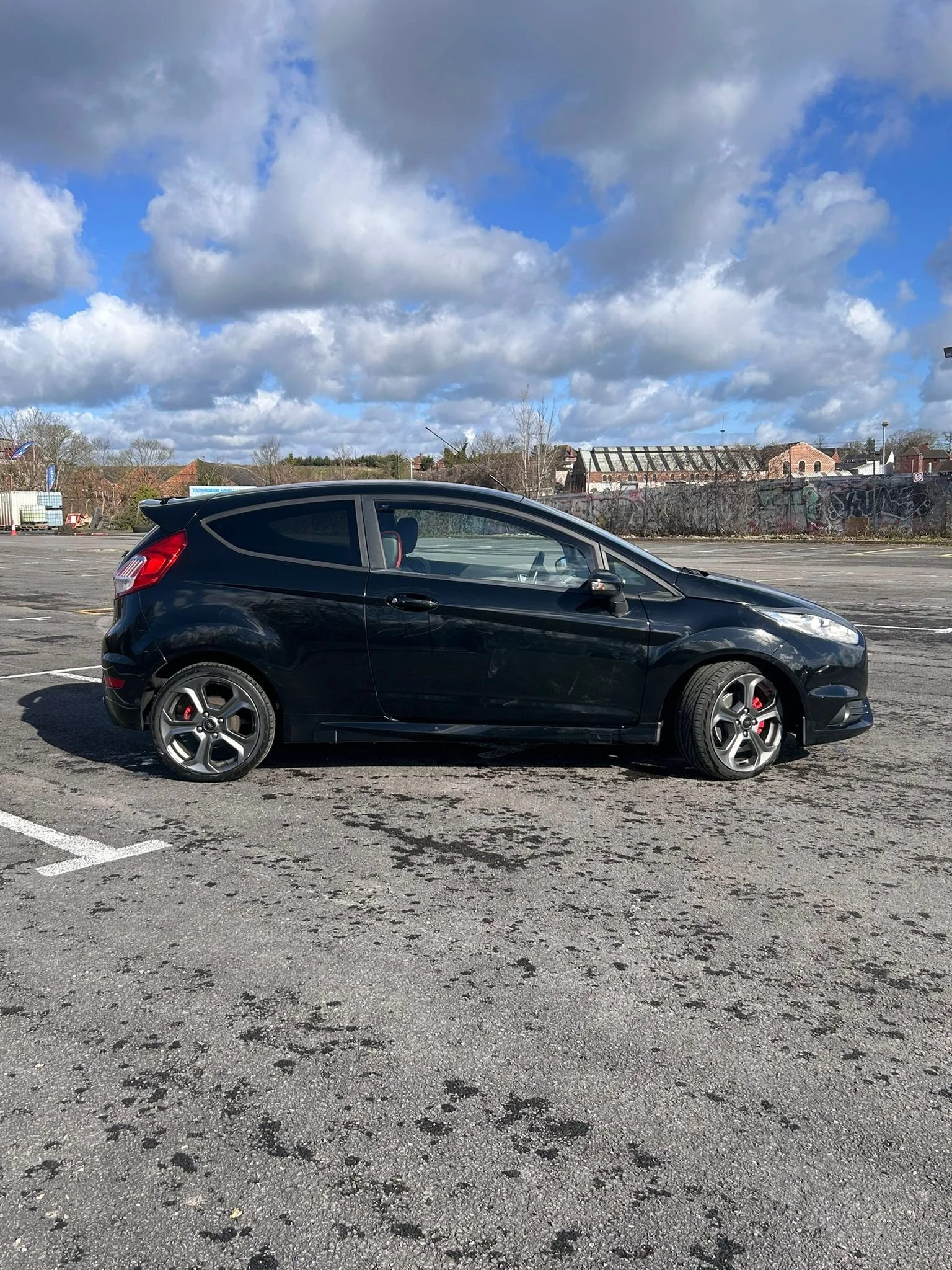 WhatsApp Image 2026-02-28 at 11.28.26 (1).jpeg