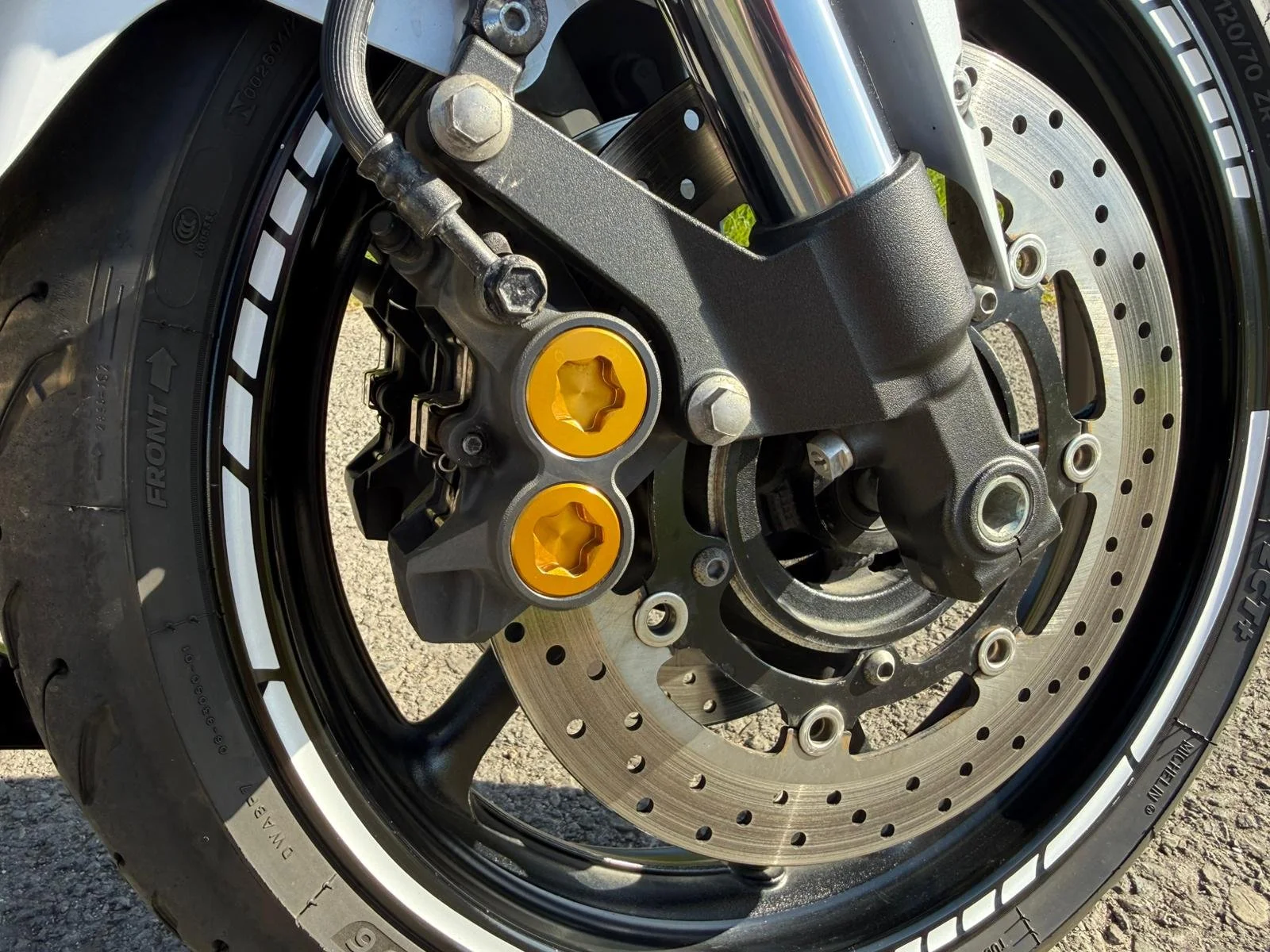 WhatsApp Image 2026-04-23 at 16.50.57 (3).jpeg