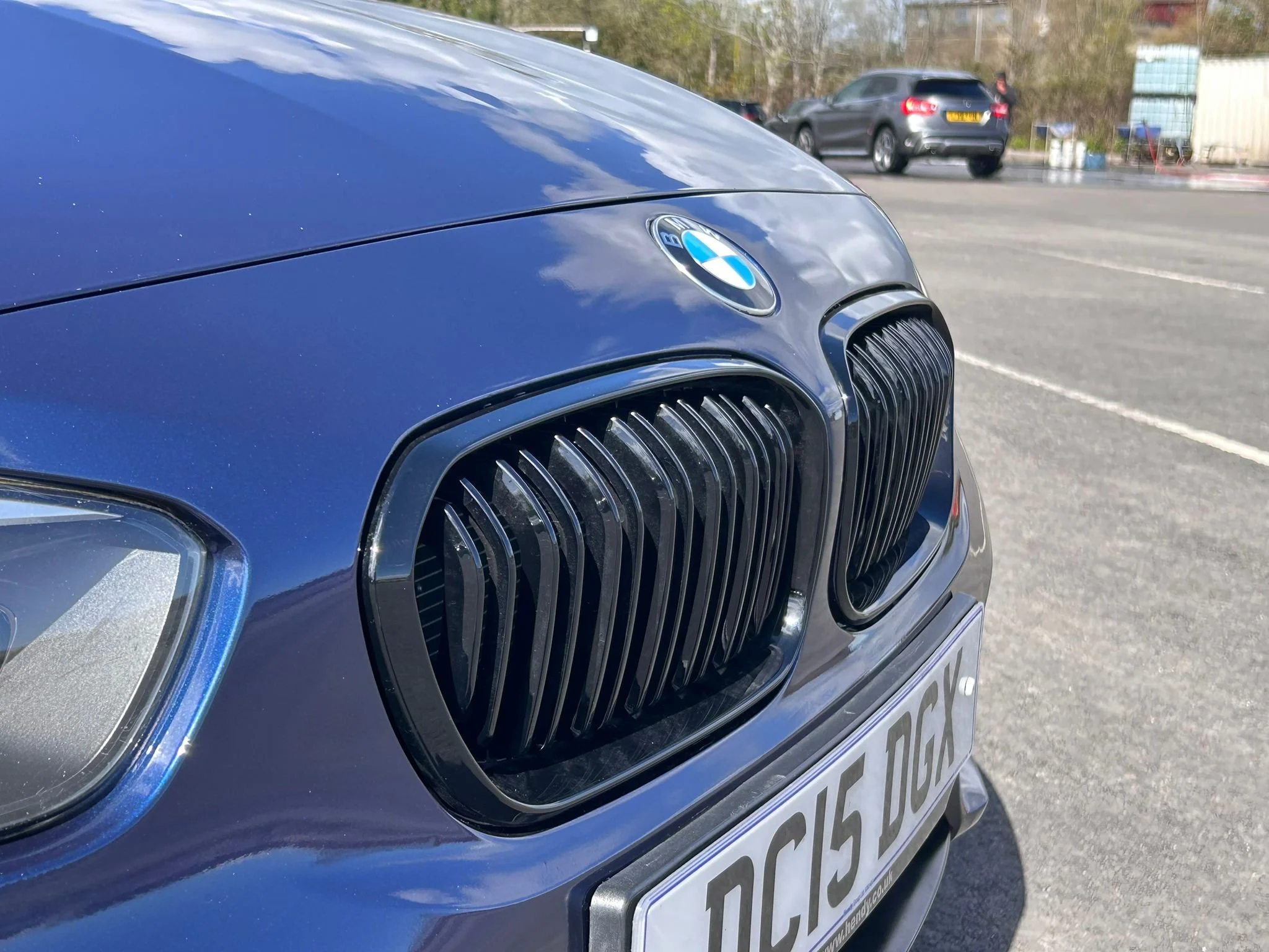 WhatsApp Image 2026-04-11 at 13.27.55 (1).jpeg