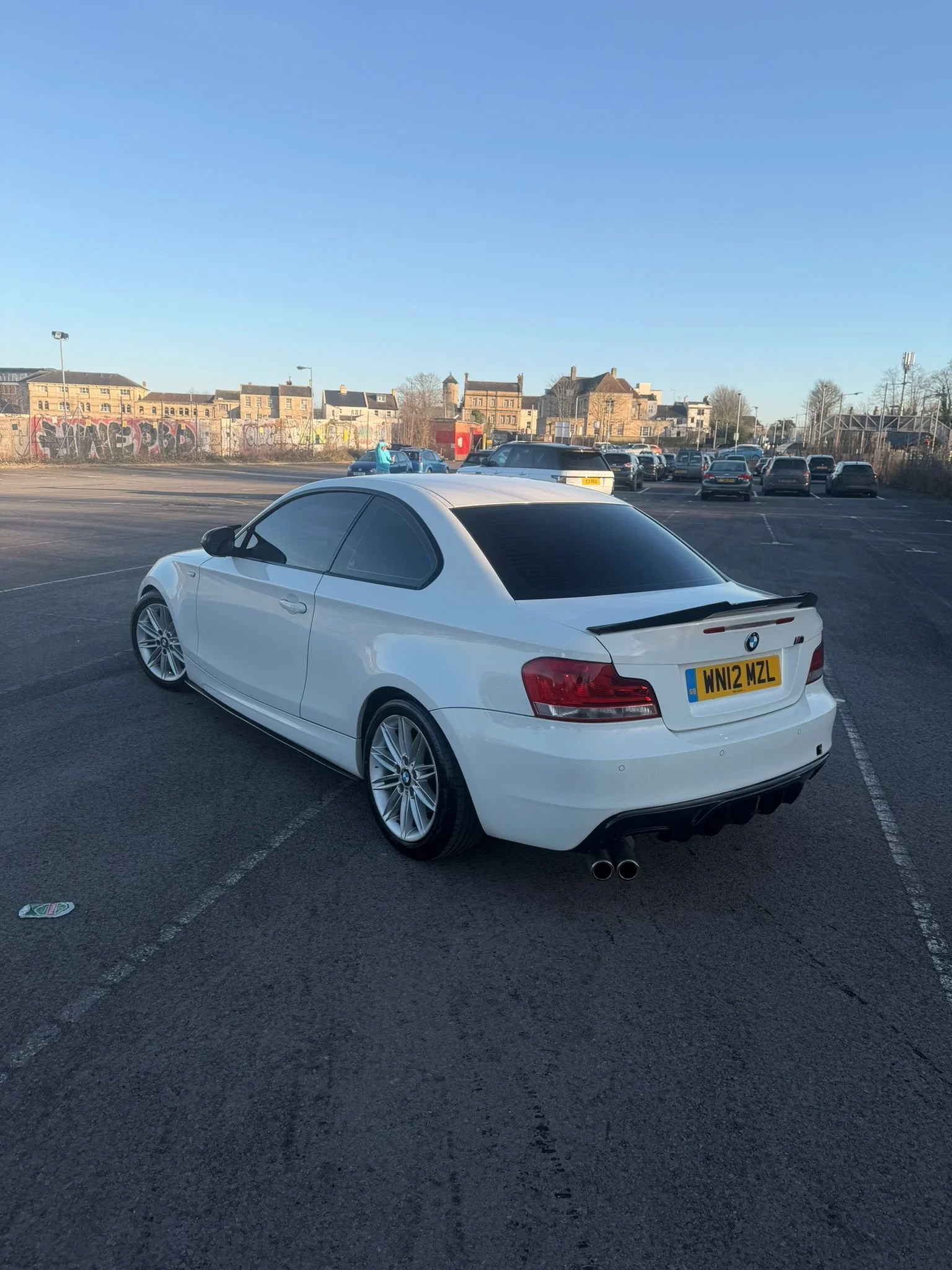 WhatsApp Image 2026-02-24 at 16.45.48 (4).jpeg