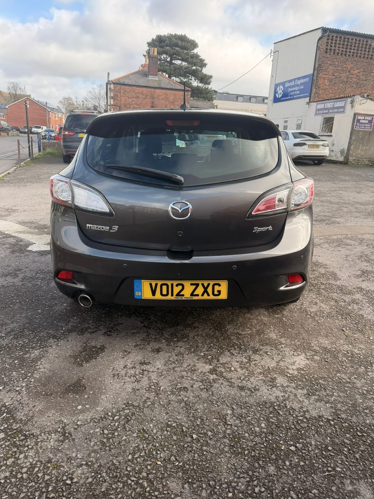 WhatsApp Image 2026-02-16 at 11.21.38.jpeg