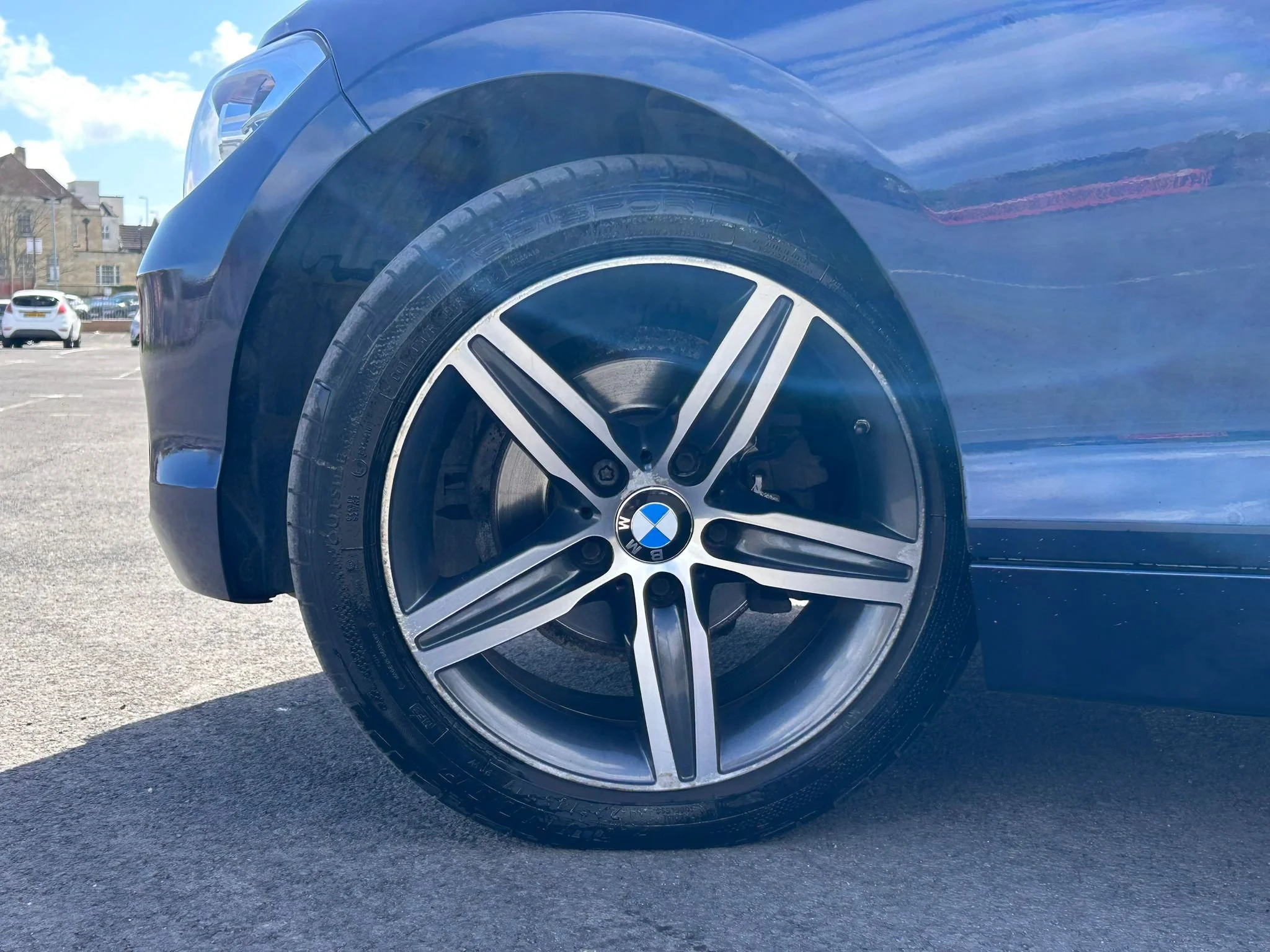 WhatsApp Image 2026-04-11 at 13.27.55.jpeg