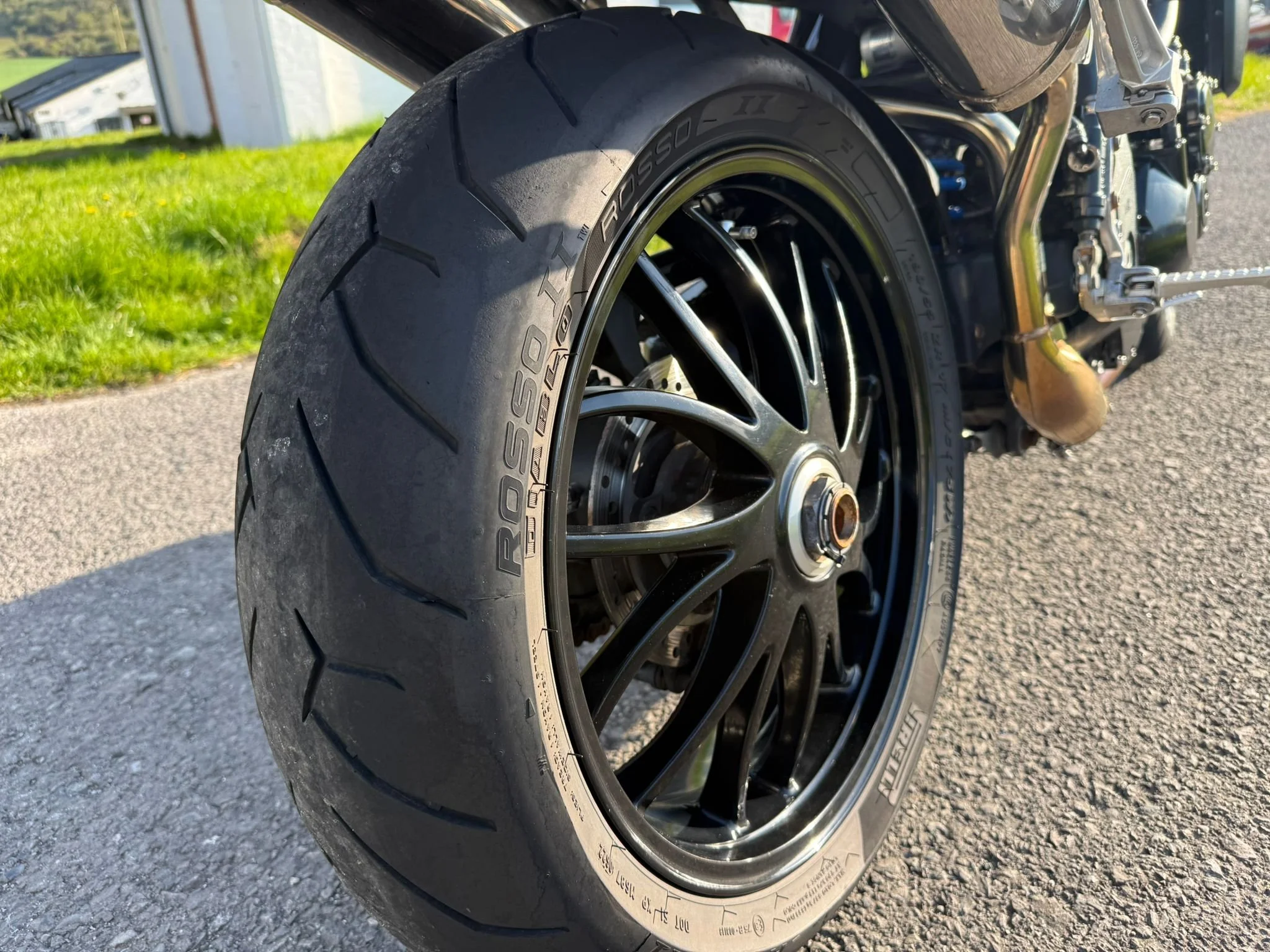 WhatsApp Image 2026-04-21 at 19.34.59 (4).jpeg