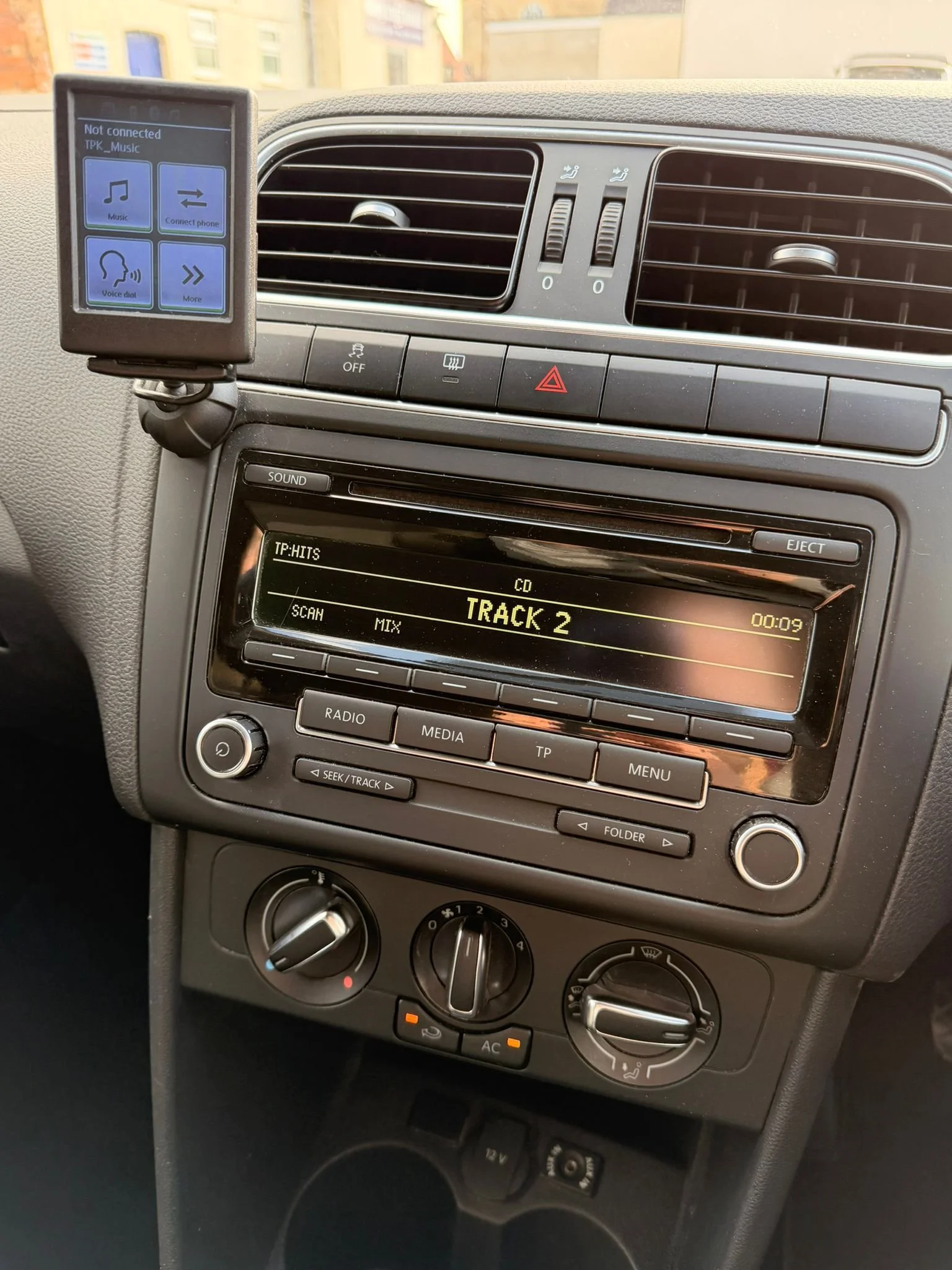 WhatsApp Image 2026-04-28 at 17.02.58.jpeg