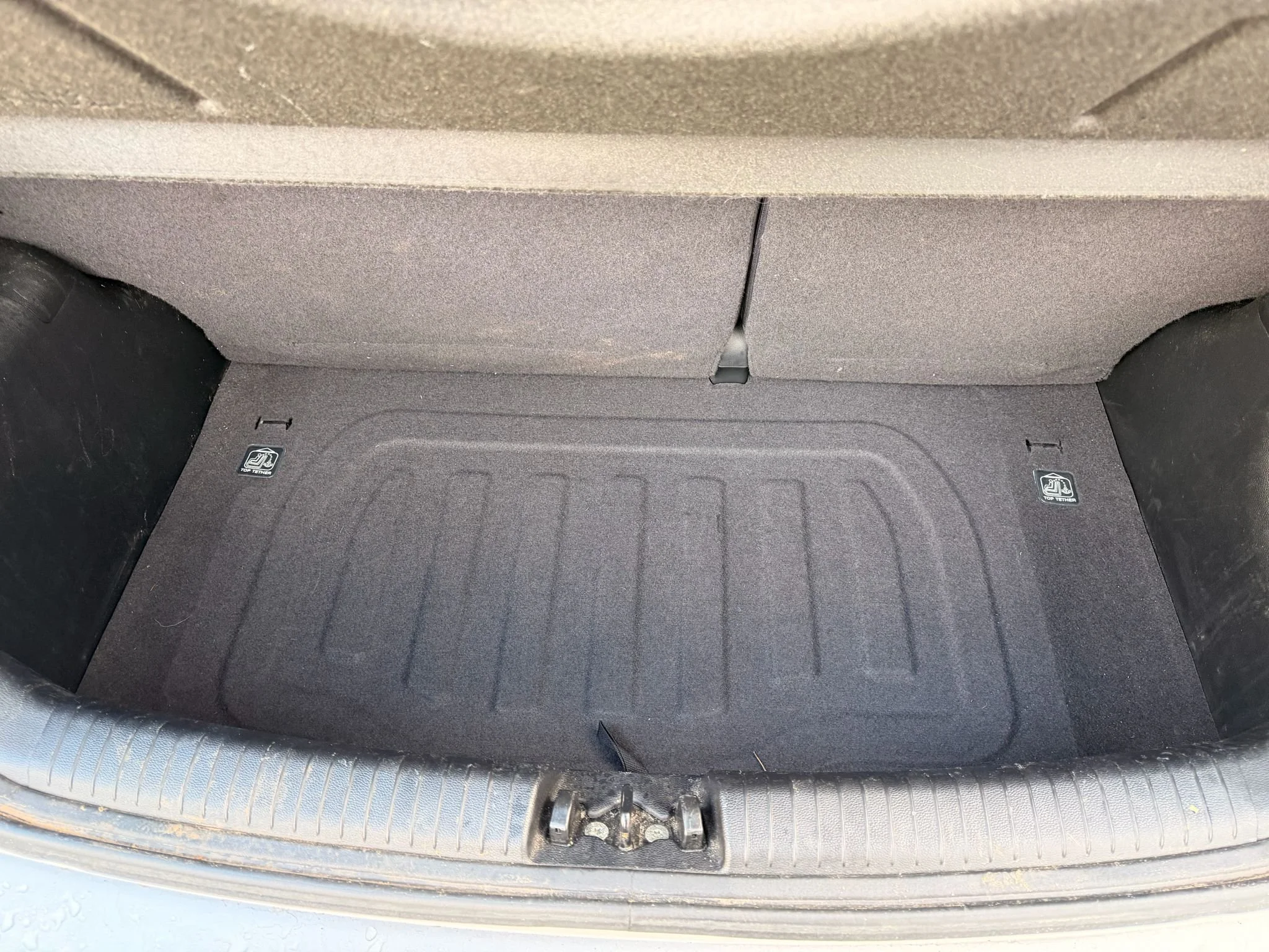 WhatsApp Image 2026-01-30 at 11.04.35.jpeg