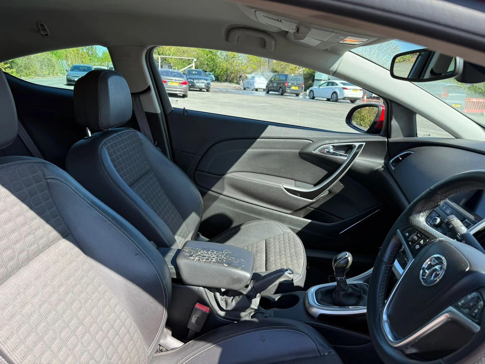 WhatsApp Image 2026-04-25 at 10.46.21.jpeg