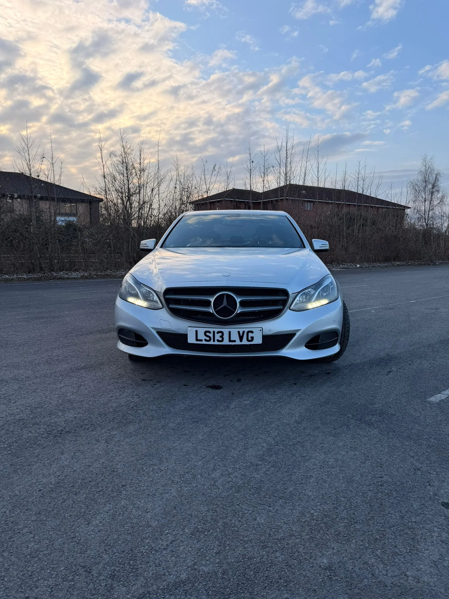 WhatsApp Image 2026-03-03 at 17.05.37.jpeg