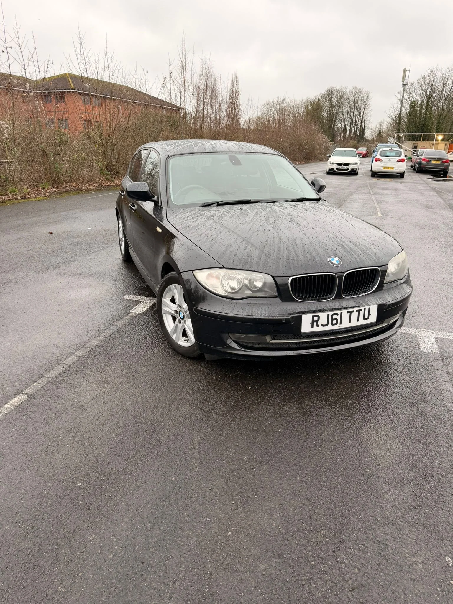 WhatsApp Image 2026-02-18 at 13.44.45.jpeg