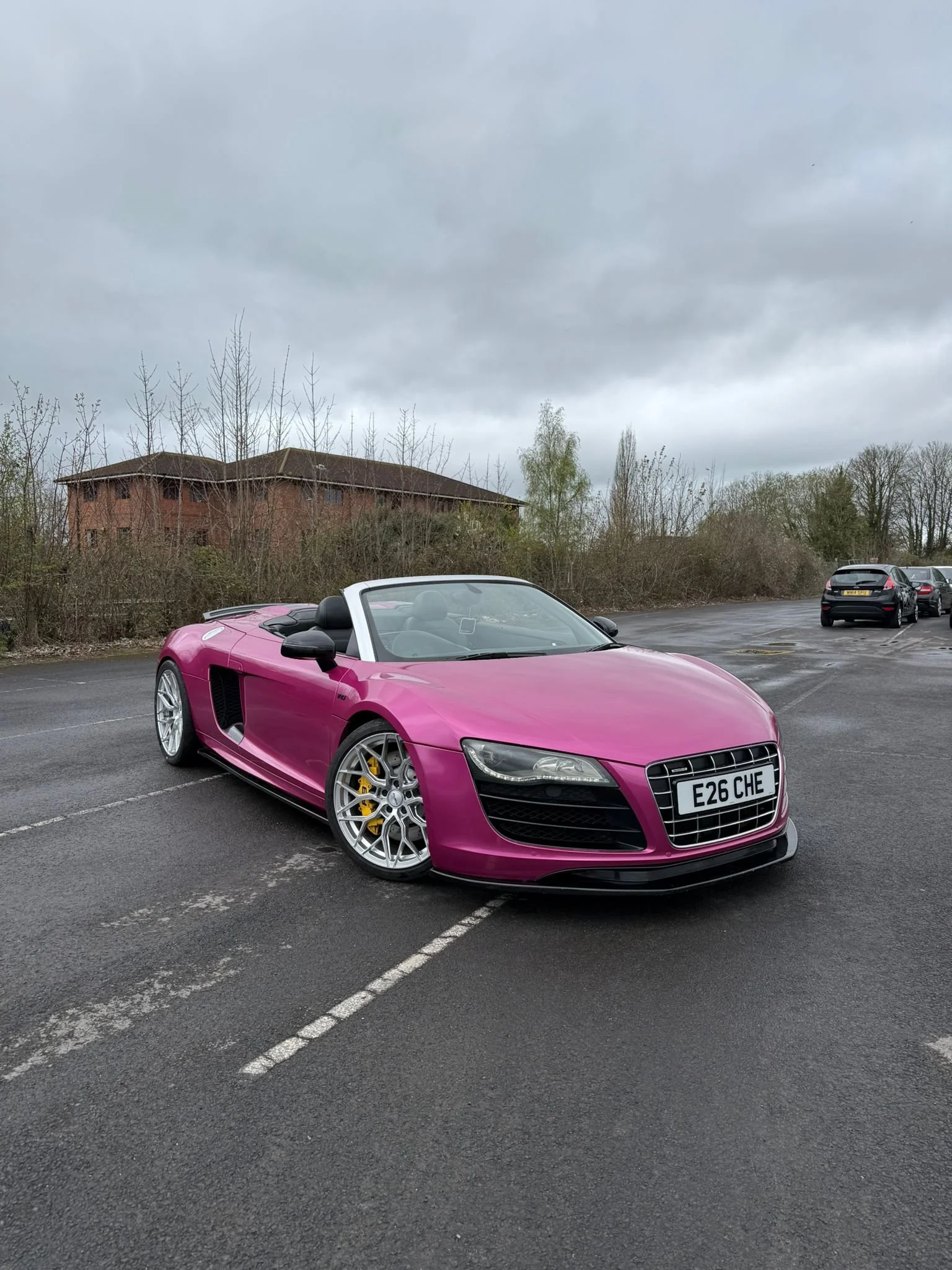 WhatsApp Image 2026-04-03 at 15.28.59 (1).jpeg