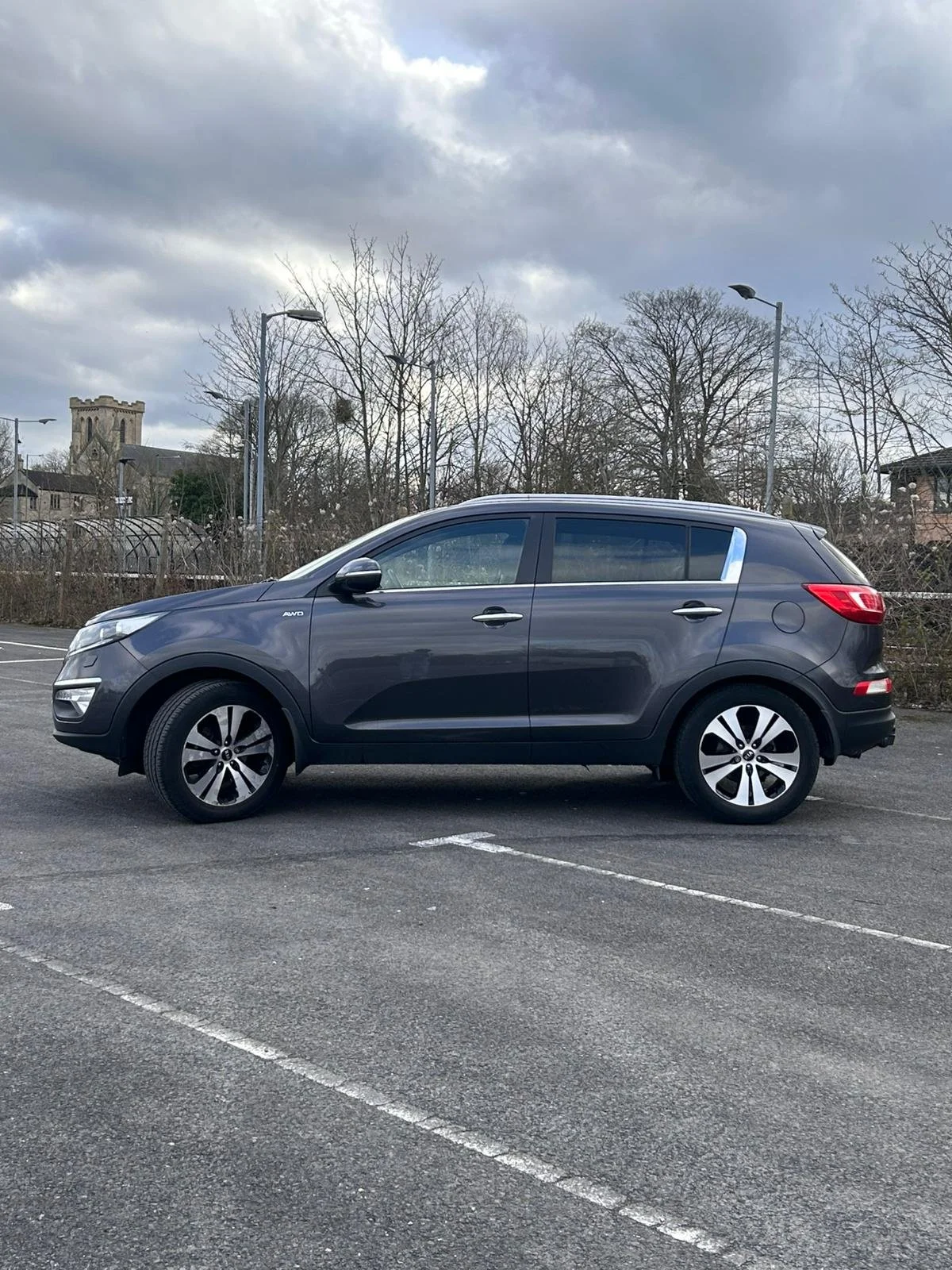 WhatsApp Image 2026-02-25 at 15.40.30.jpeg